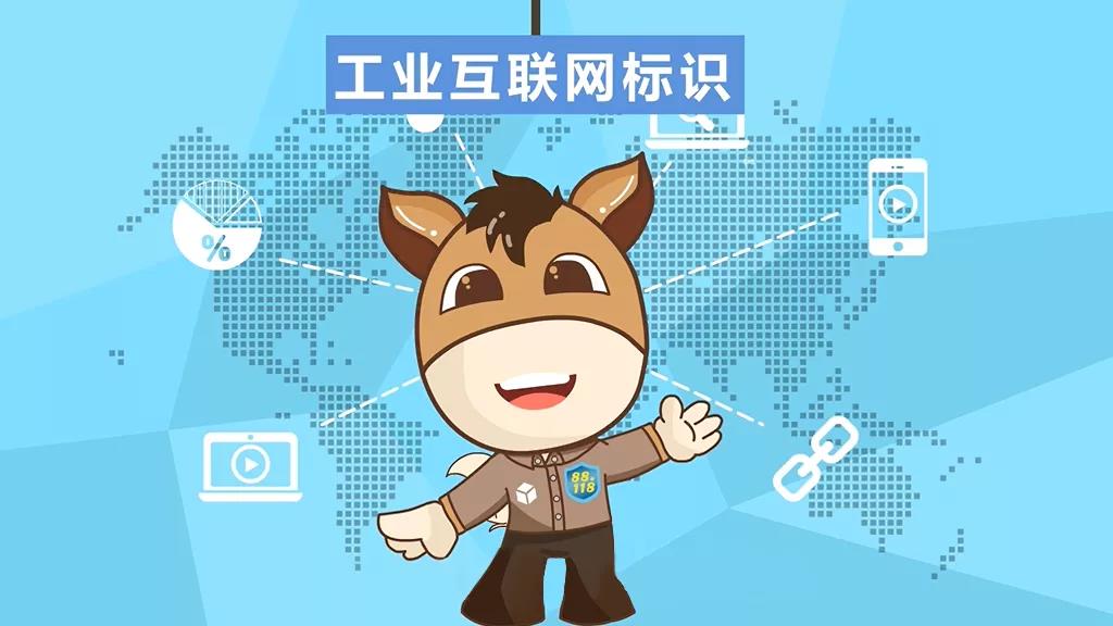 玩彩网·「中国区」官方网站