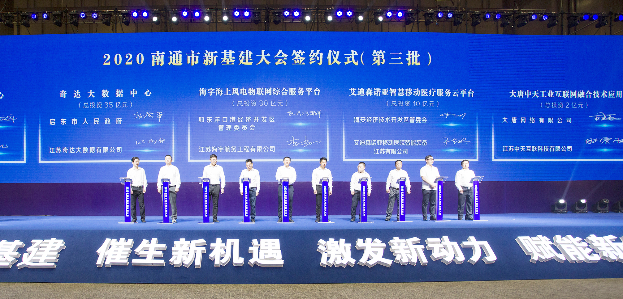 玩彩网·「中国区」官方网站