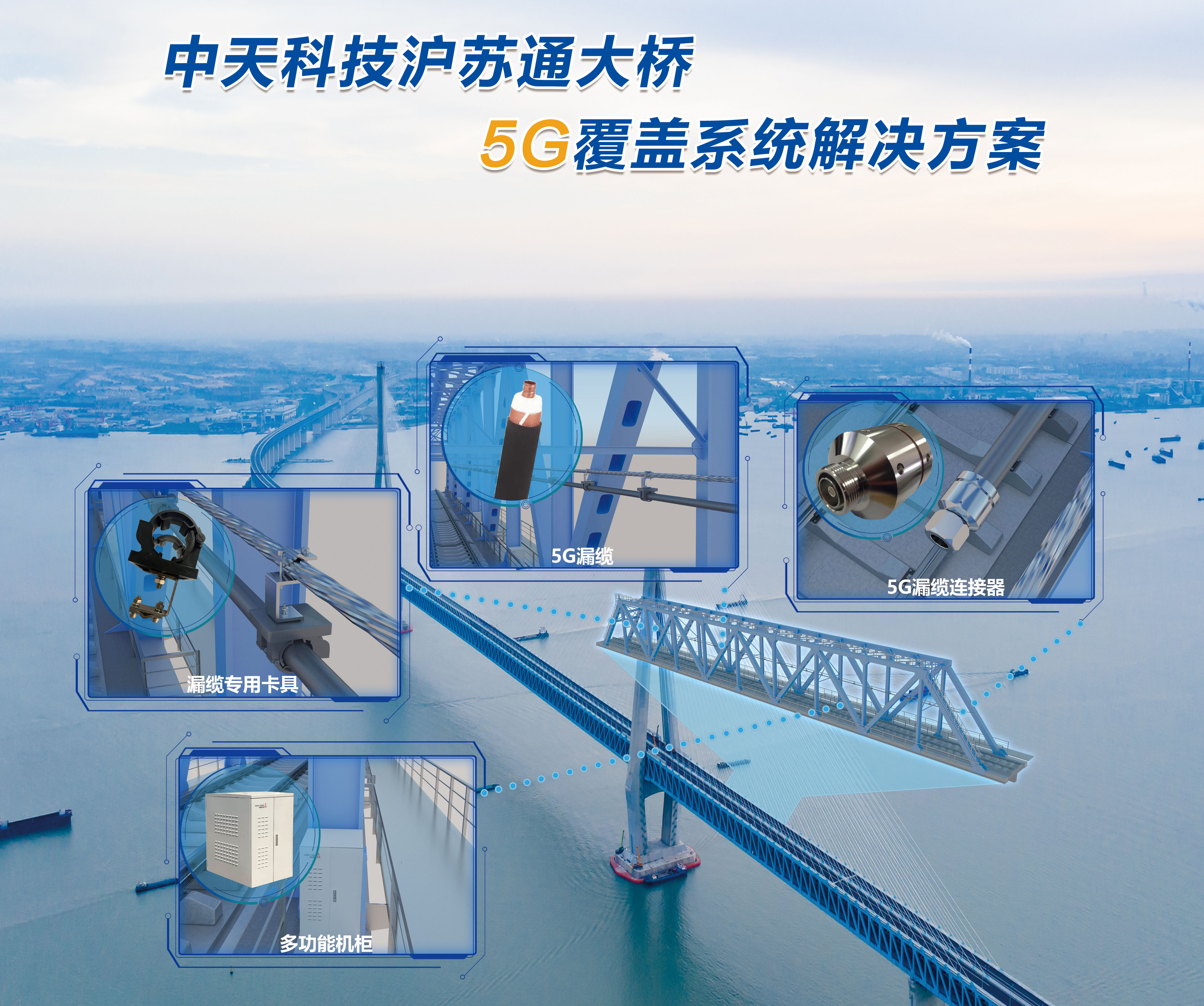 玩彩网·「中国区」官方网站