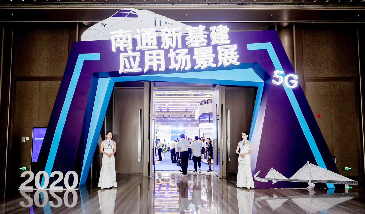 玩彩网·「中国区」官方网站