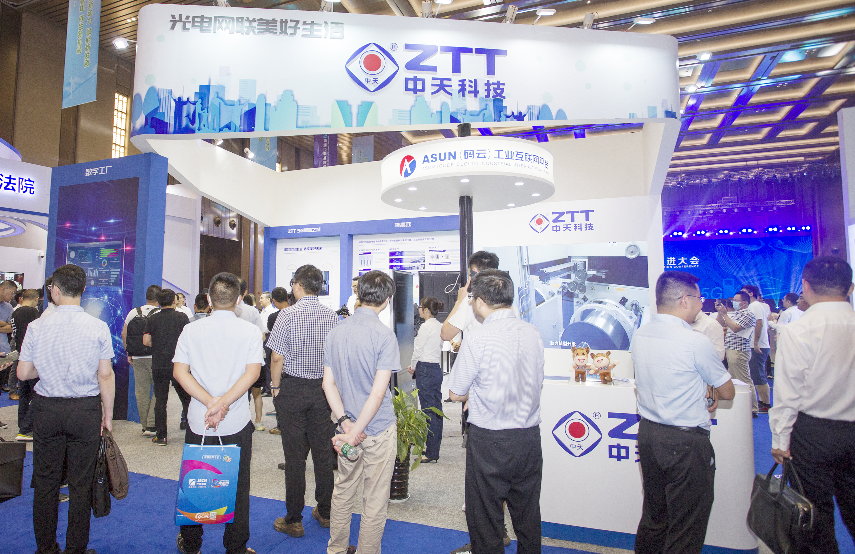 玩彩网·「中国区」官方网站