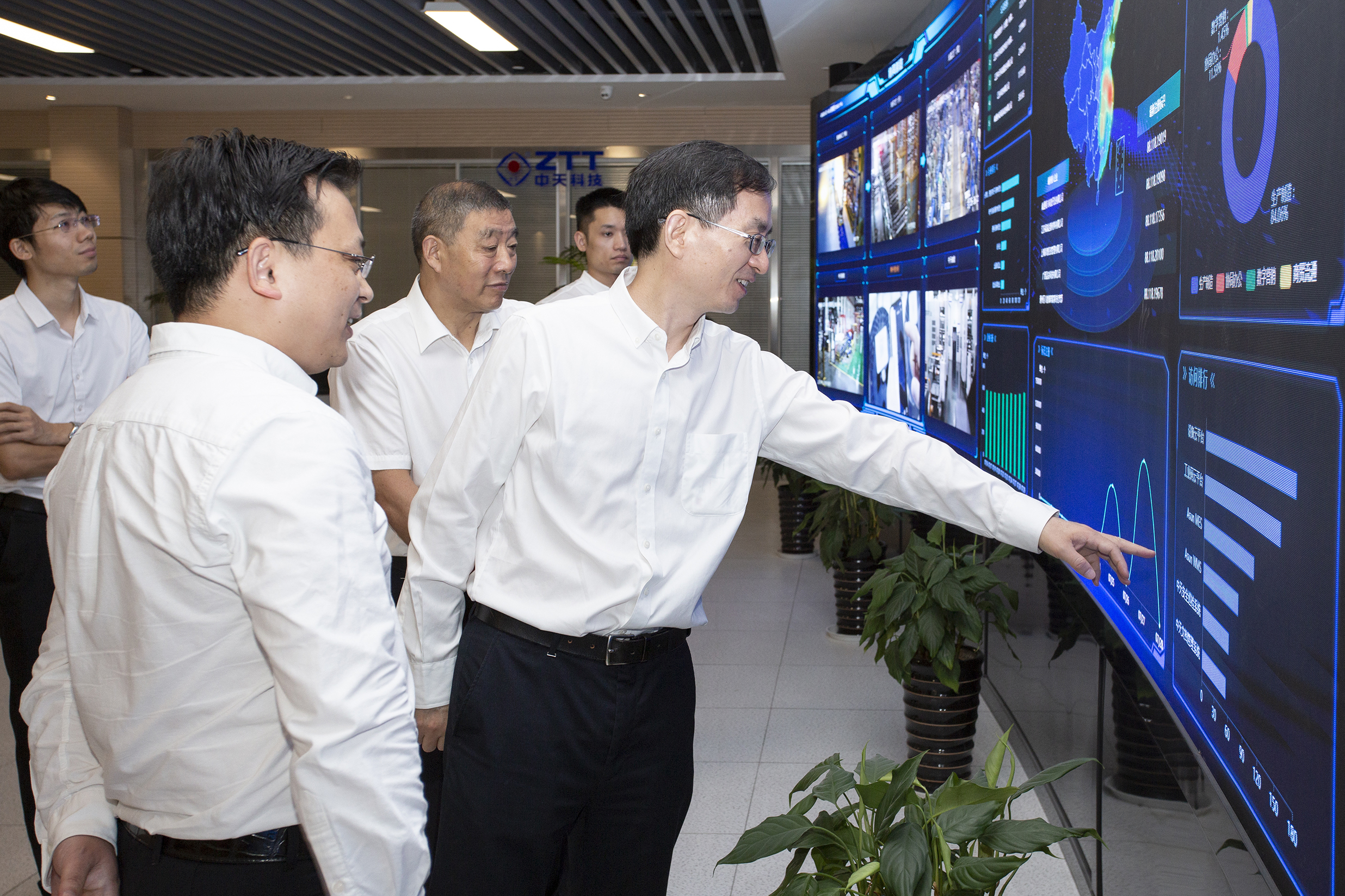 玩彩网·「中国区」官方网站