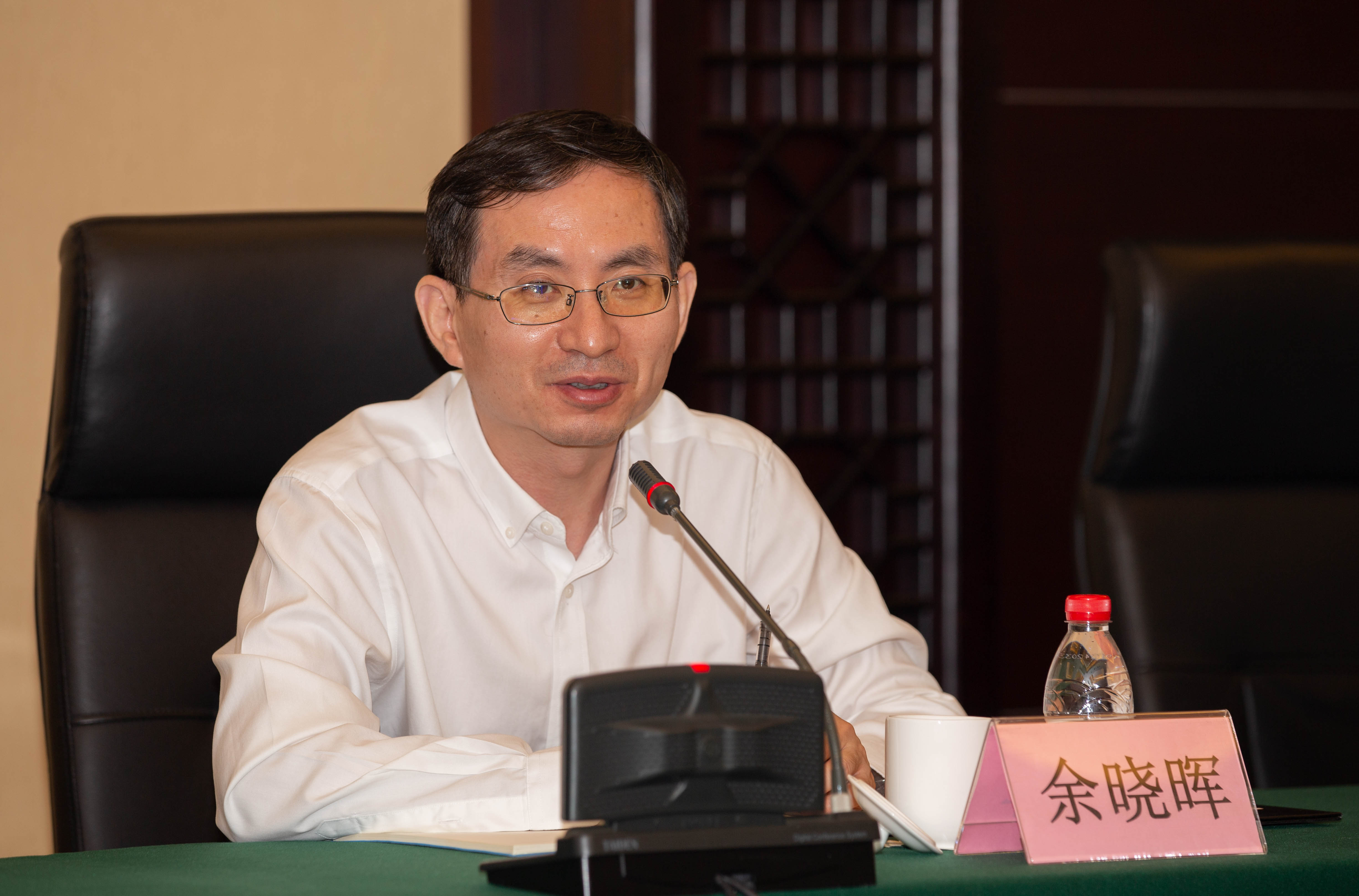 玩彩网·「中国区」官方网站