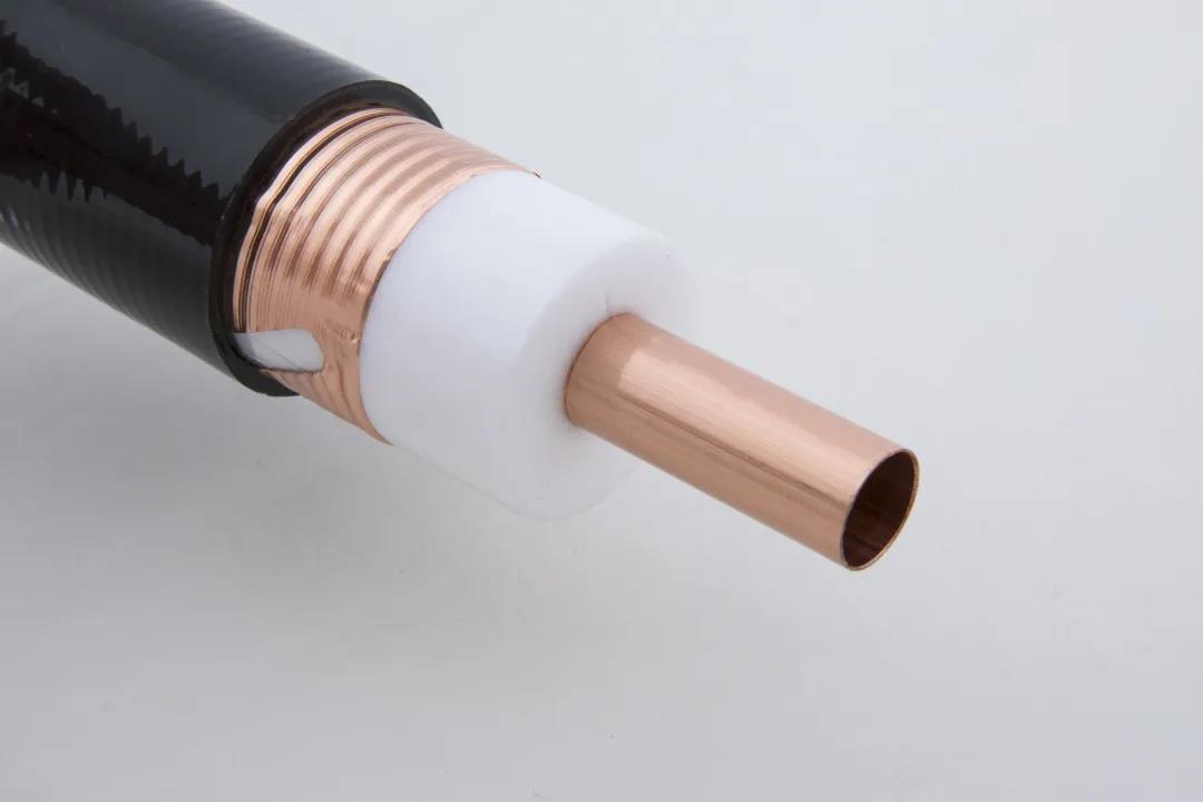 玩彩网·「中国区」官方网站