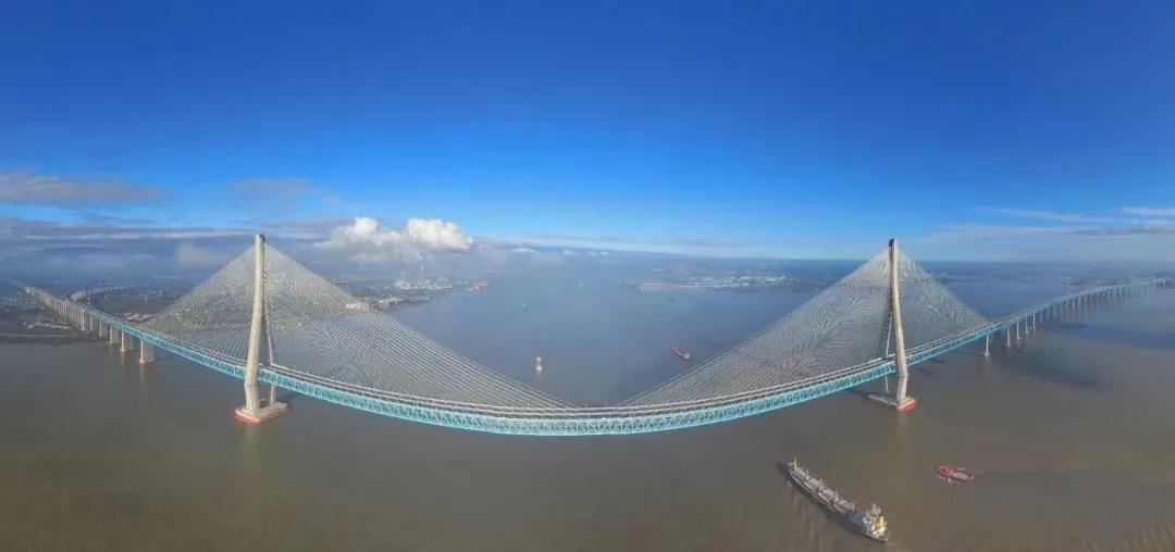 玩彩网·「中国区」官方网站