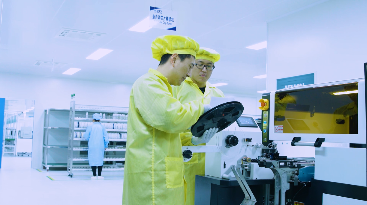 玩彩网·「中国区」官方网站