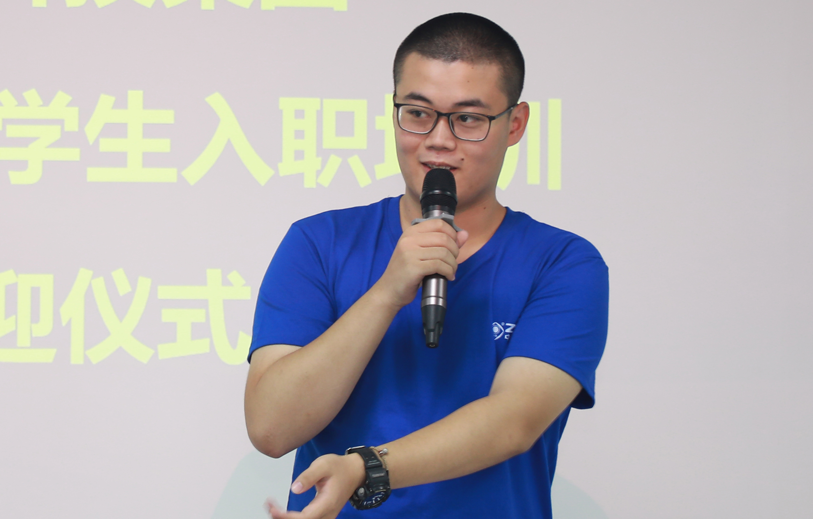 玩彩网·「中国区」官方网站