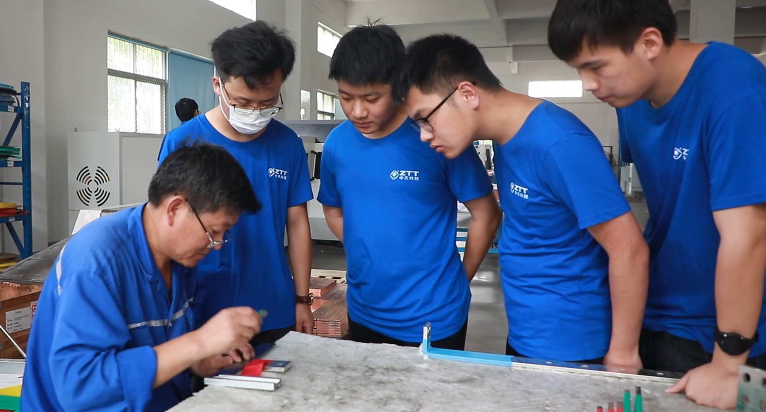 玩彩网·「中国区」官方网站