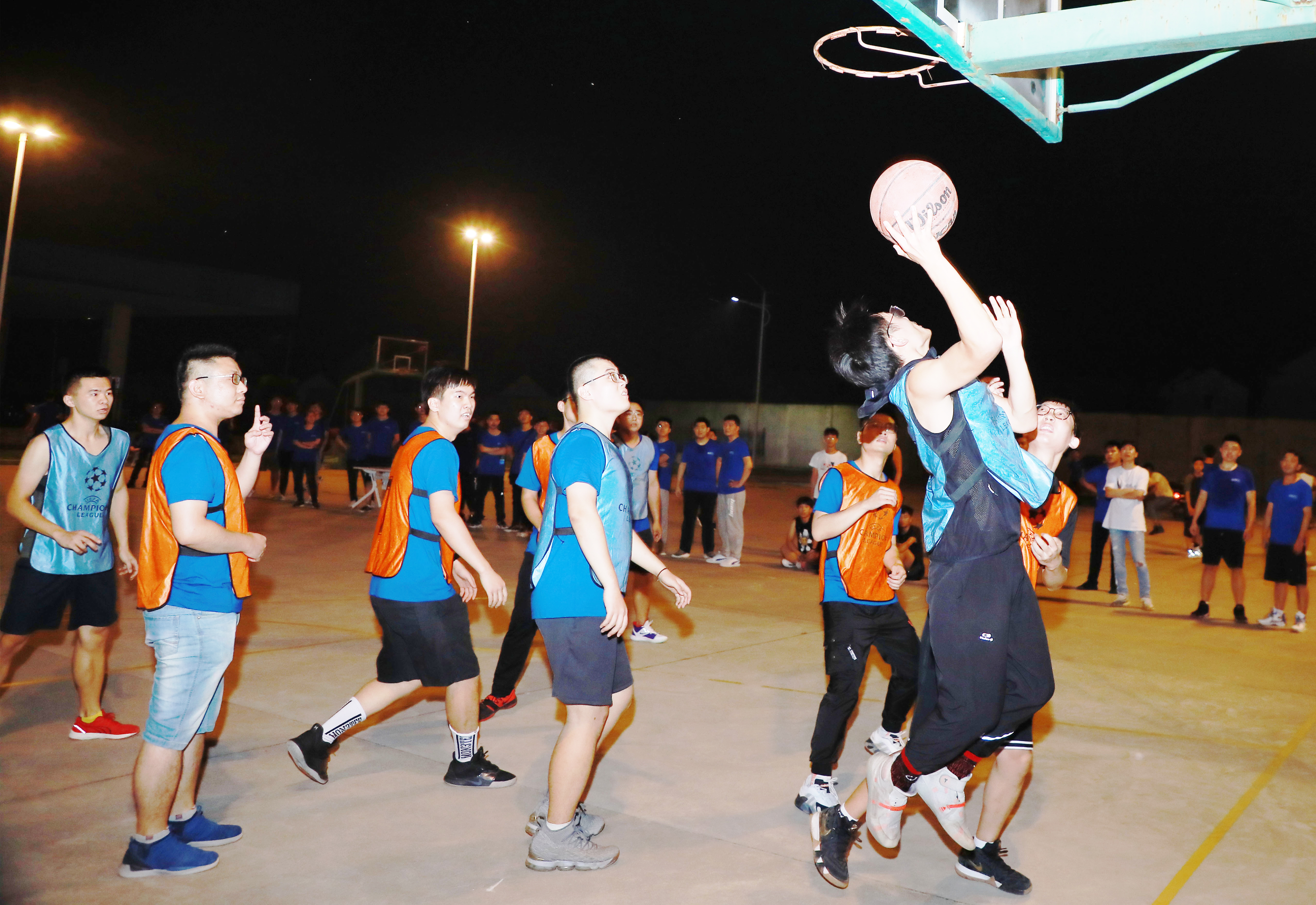 玩彩网·「中国区」官方网站