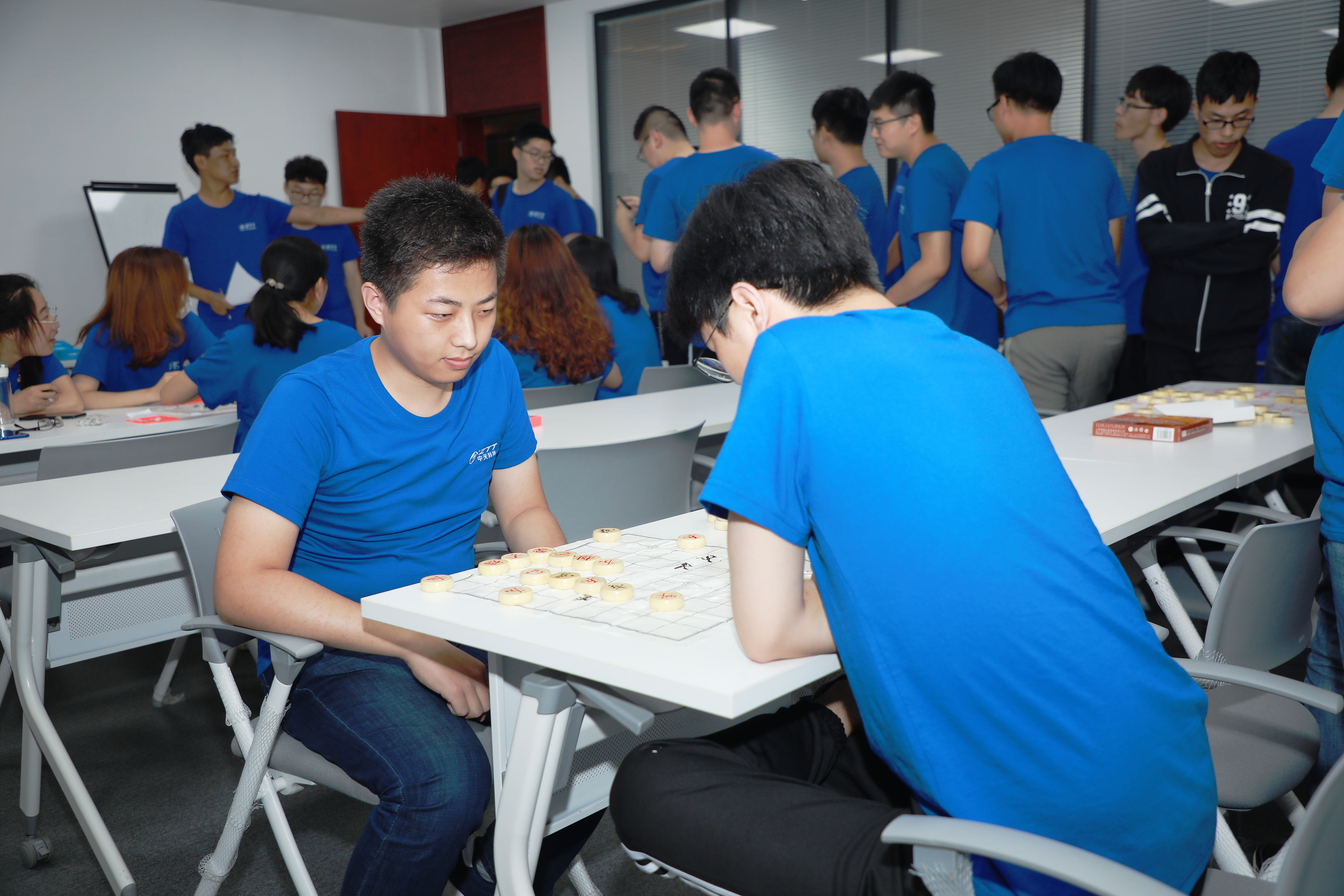 玩彩网·「中国区」官方网站