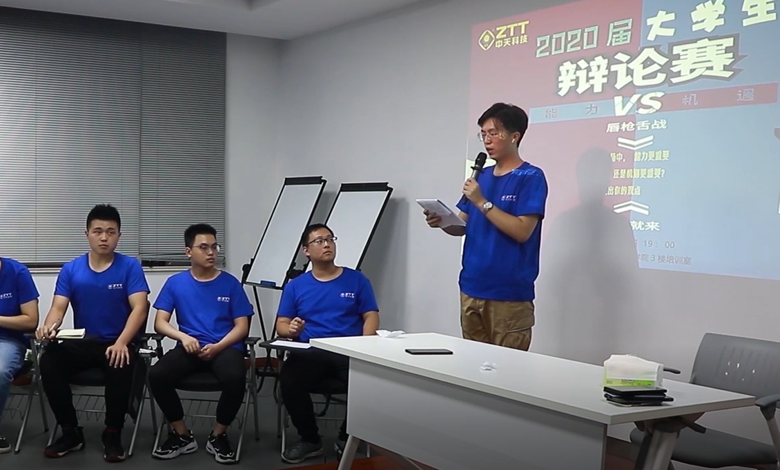 玩彩网·「中国区」官方网站