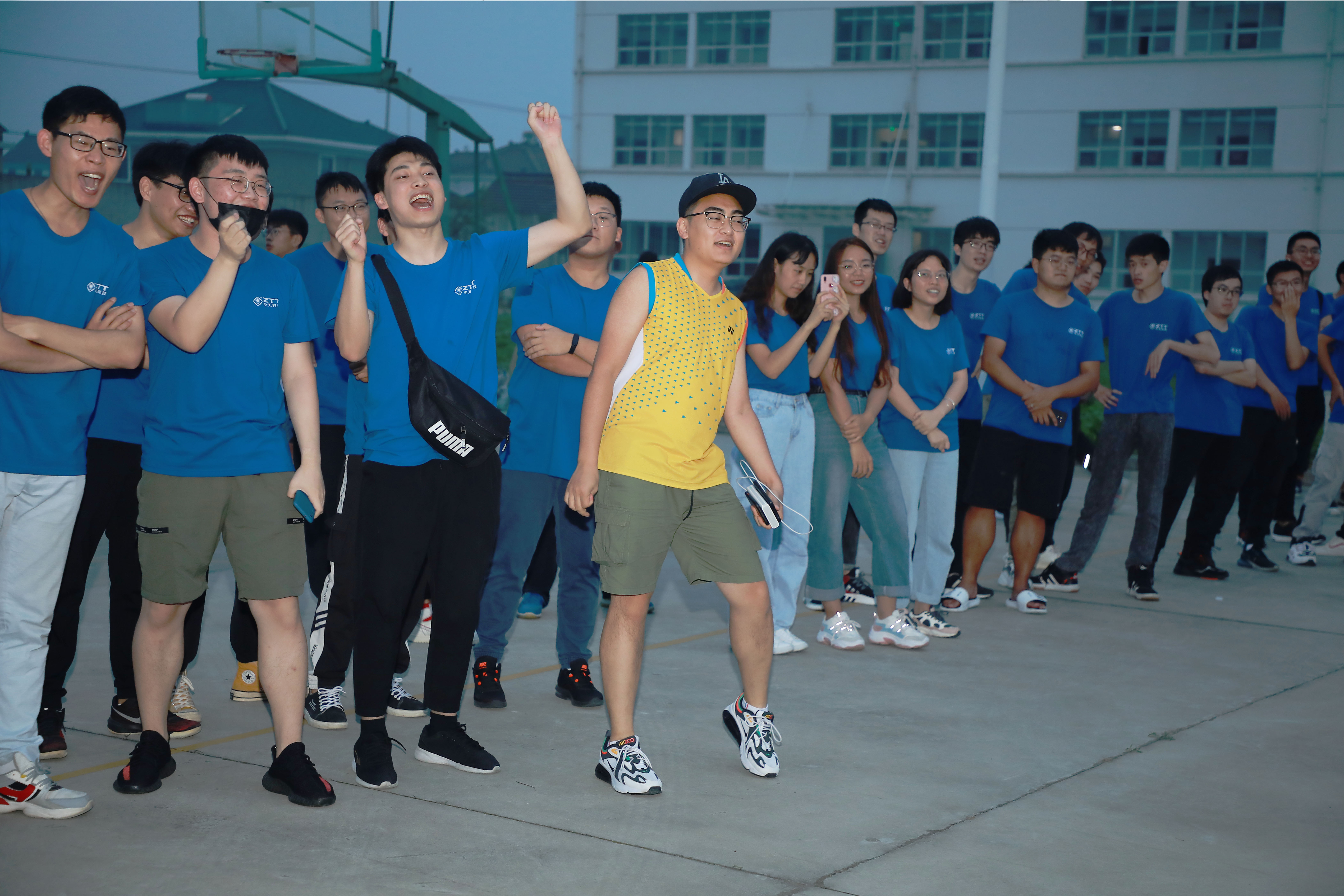 玩彩网·「中国区」官方网站