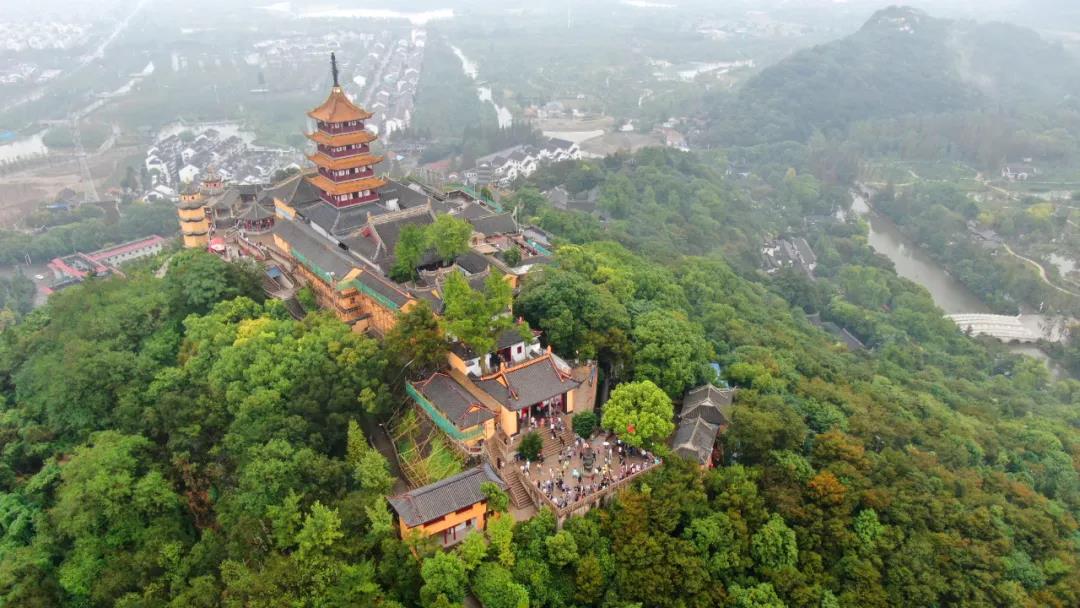 玩彩网·「中国区」官方网站