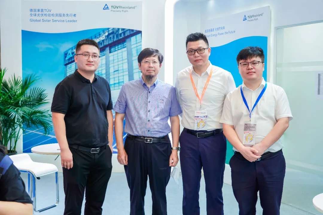 玩彩网·「中国区」官方网站