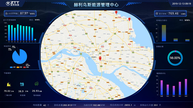 玩彩网·「中国区」官方网站