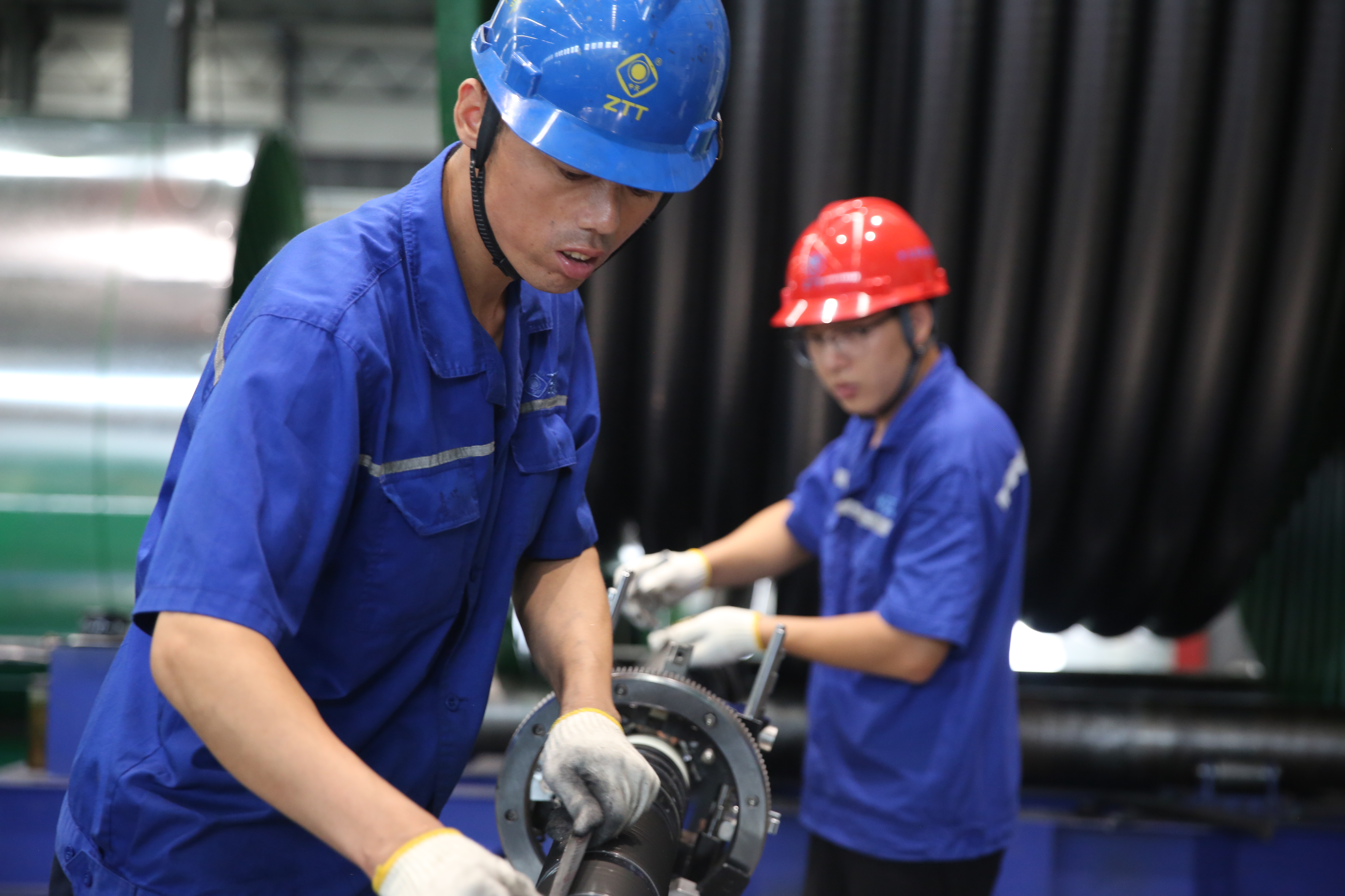 玩彩网·「中国区」官方网站