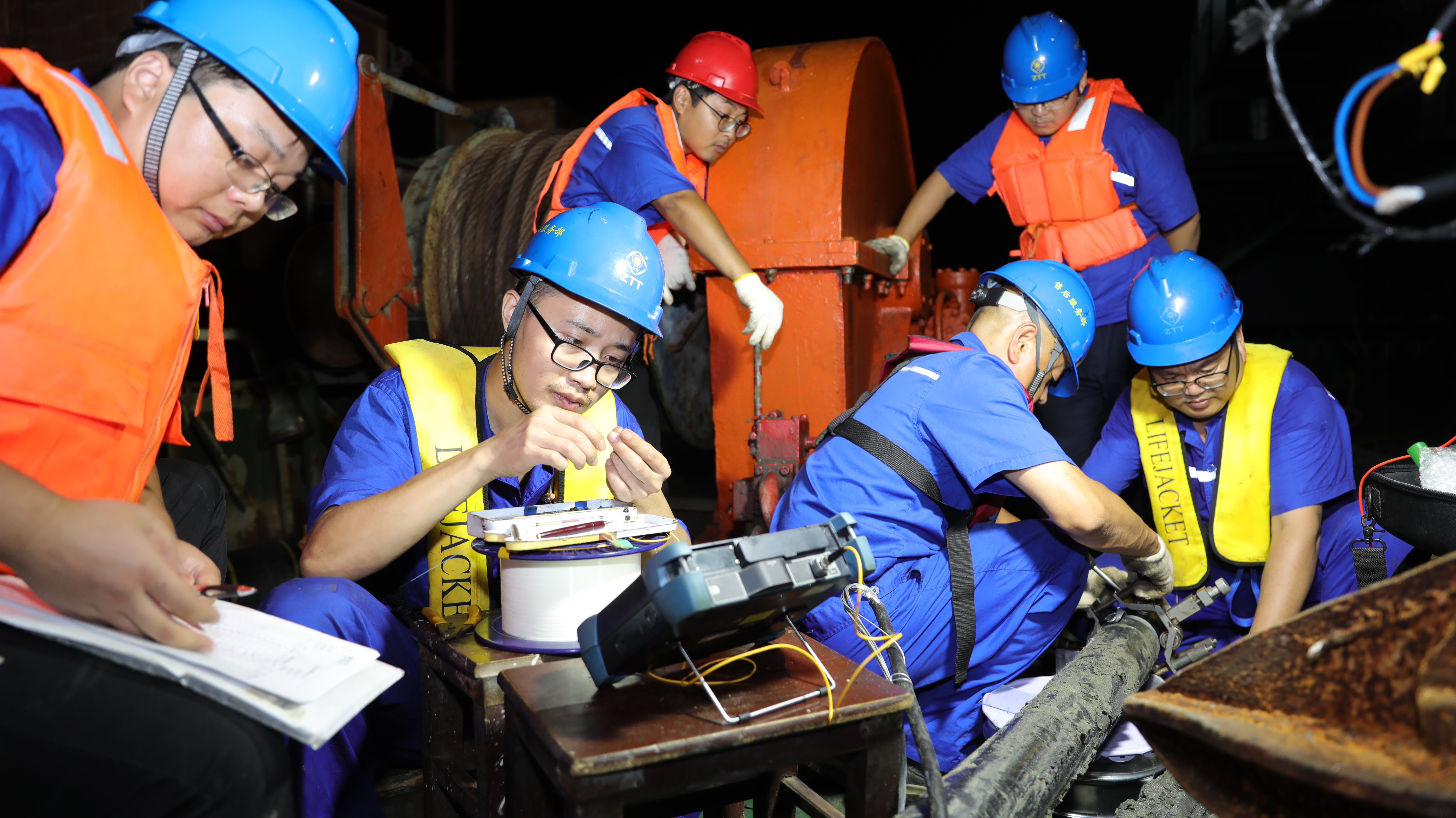 玩彩网·「中国区」官方网站