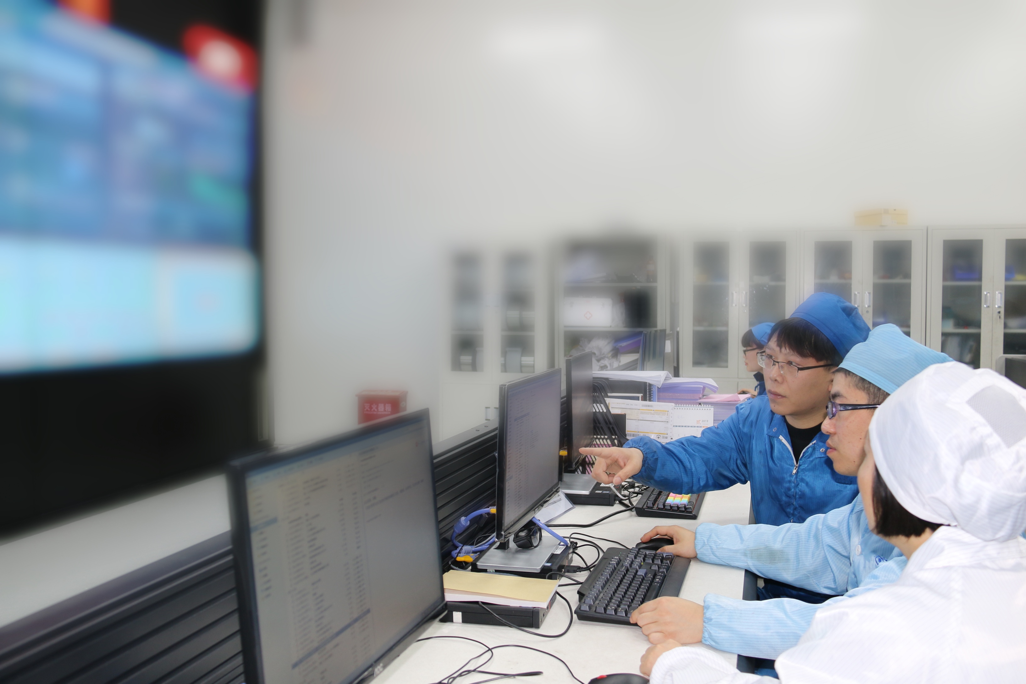 玩彩网·「中国区」官方网站