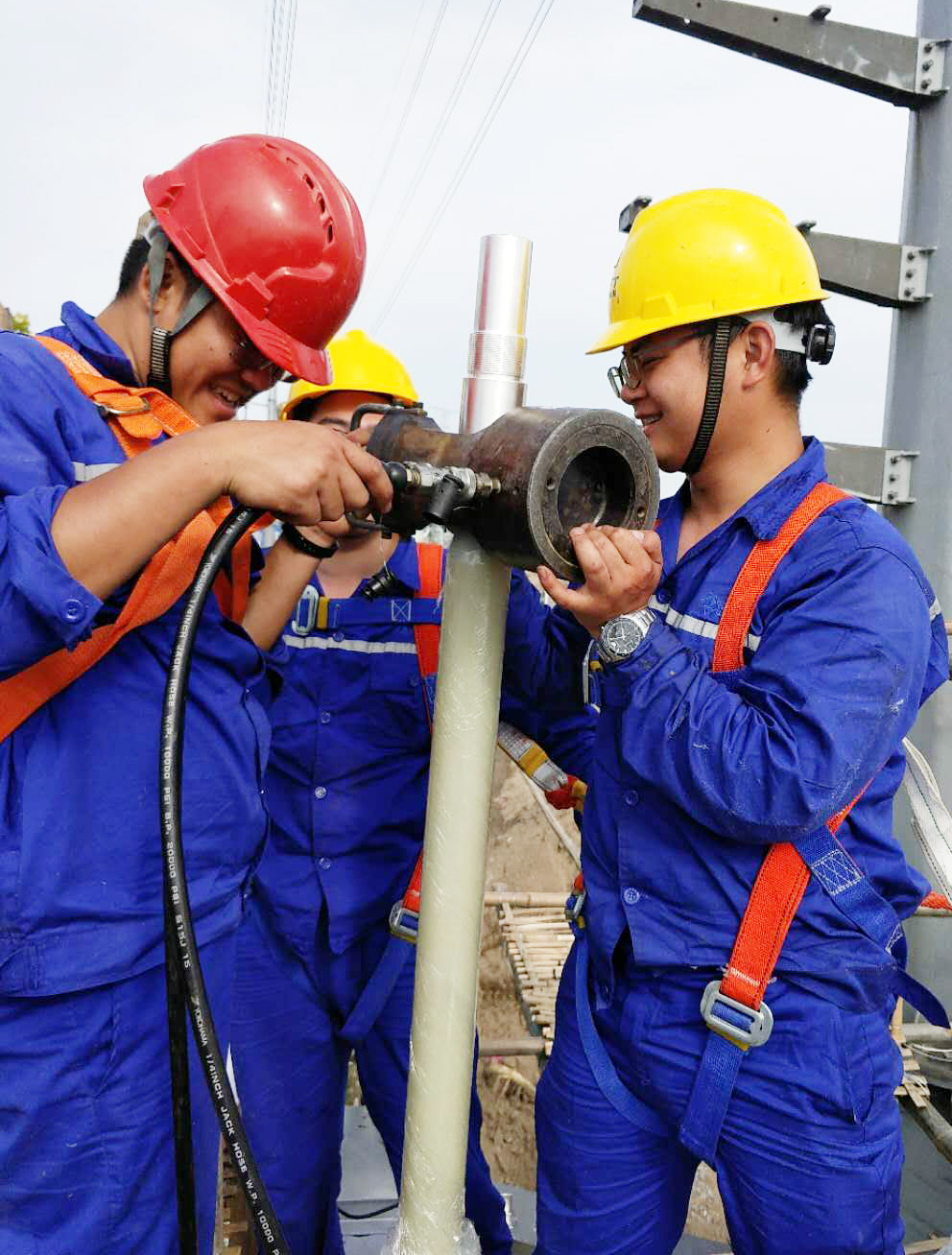 玩彩网·「中国区」官方网站