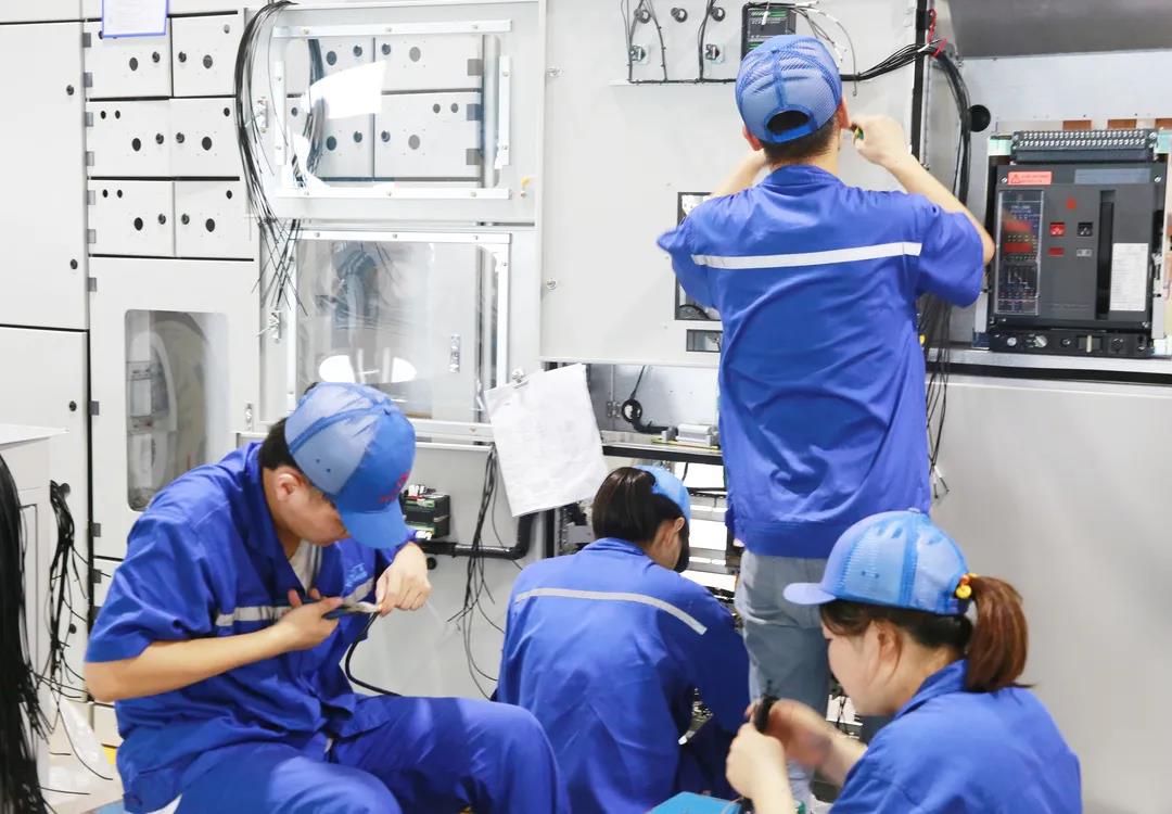 玩彩网·「中国区」官方网站