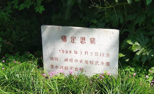 玩彩网·「中国区」官方网站