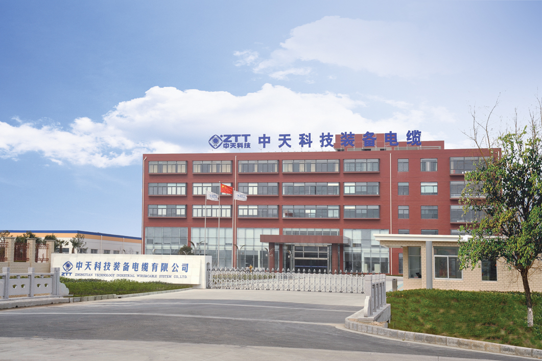 玩彩网·「中国区」官方网站