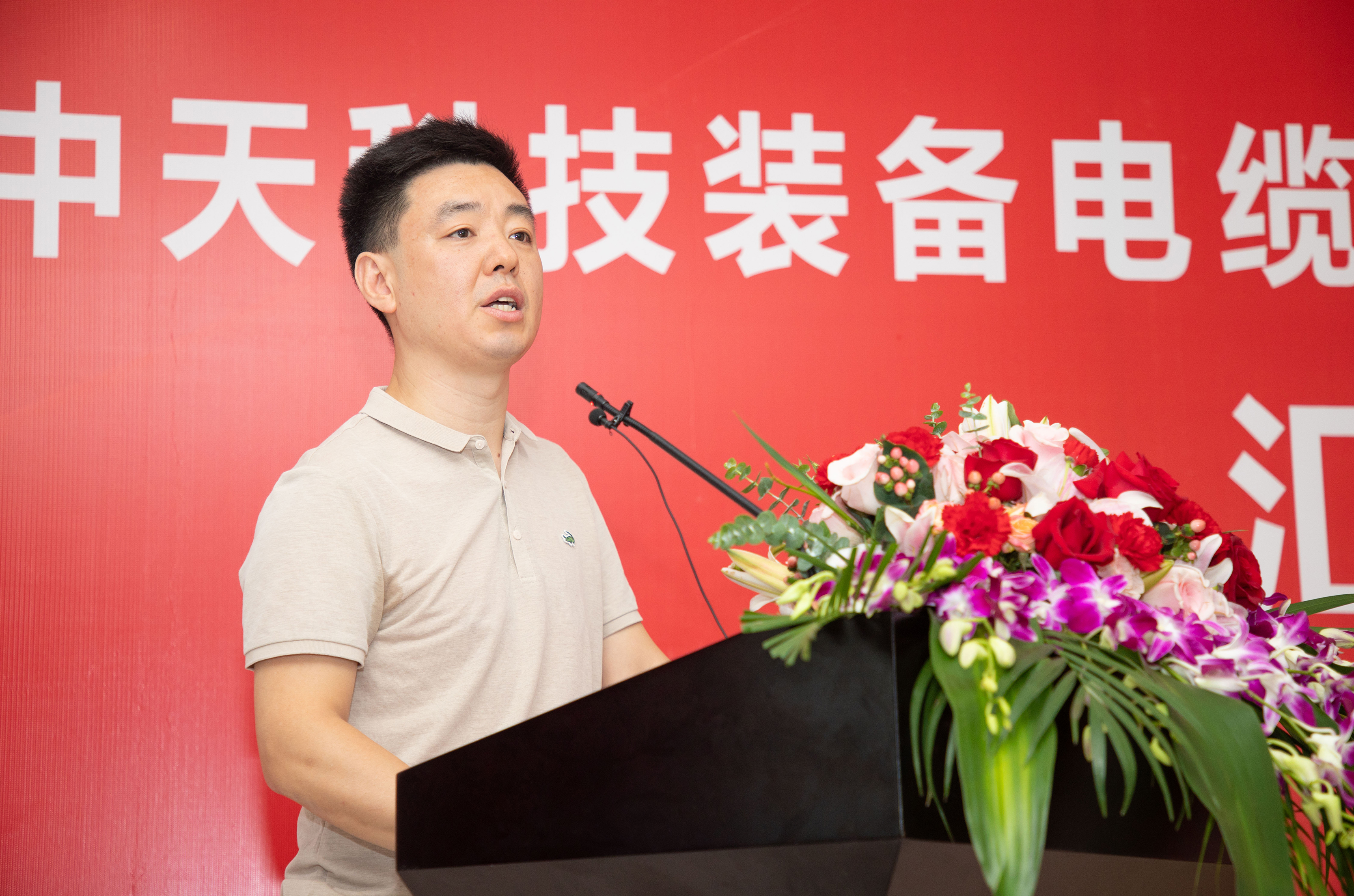 玩彩网·「中国区」官方网站