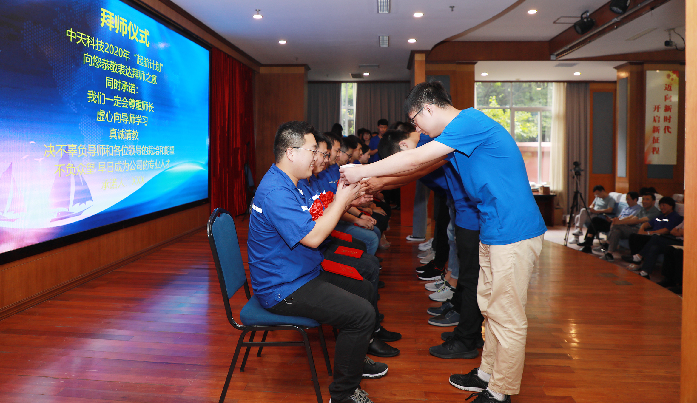 玩彩网·「中国区」官方网站