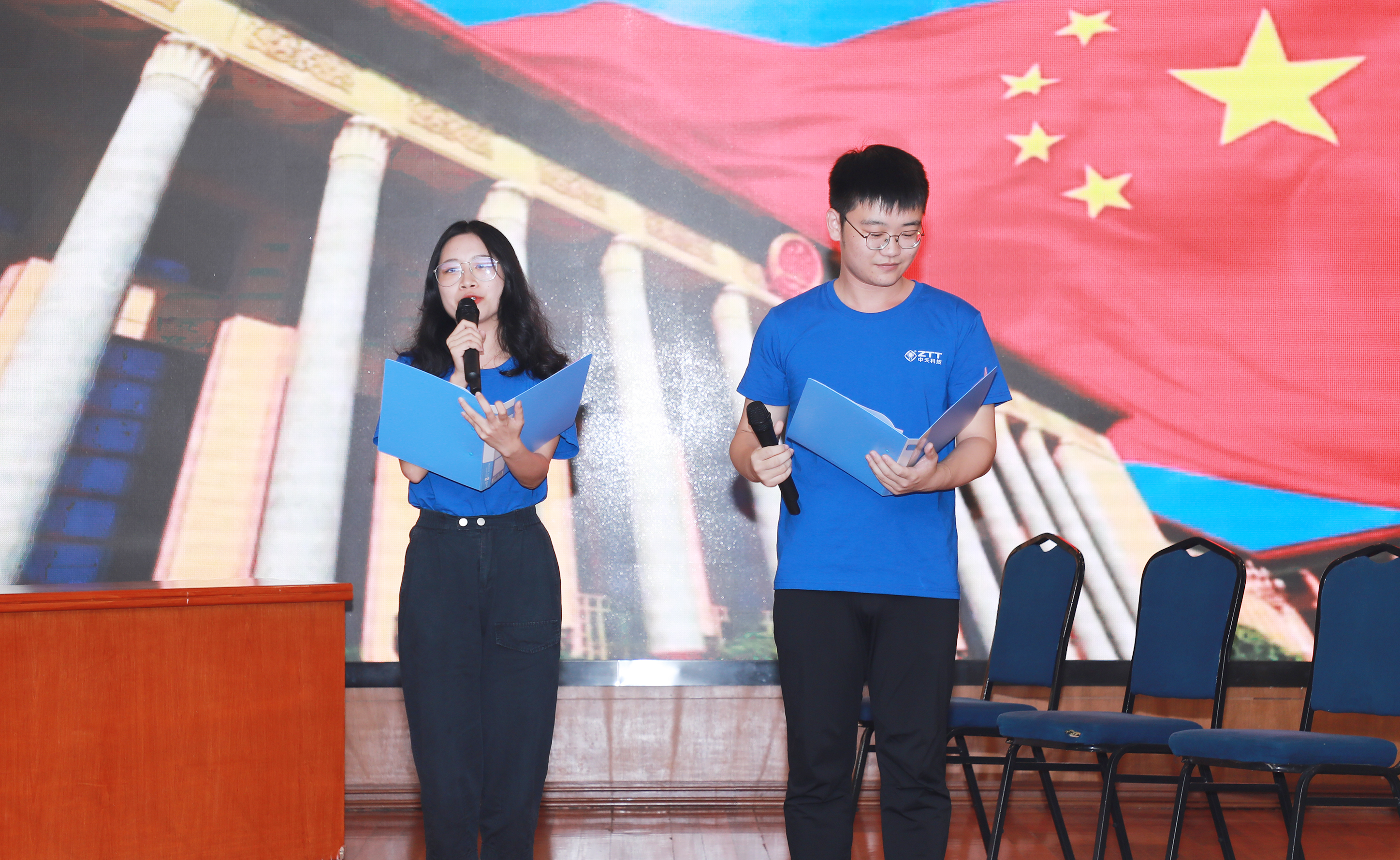 玩彩网·「中国区」官方网站