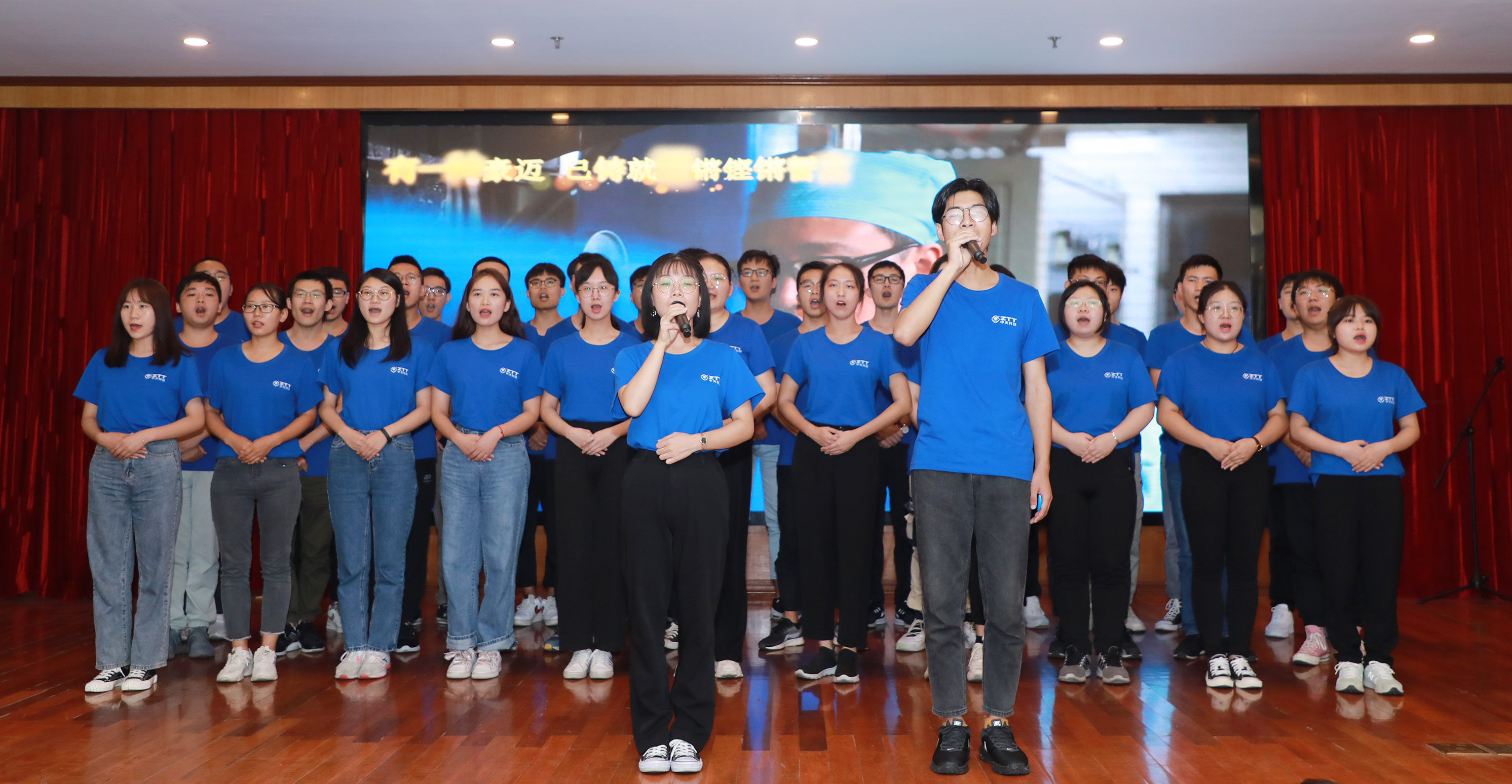 玩彩网·「中国区」官方网站