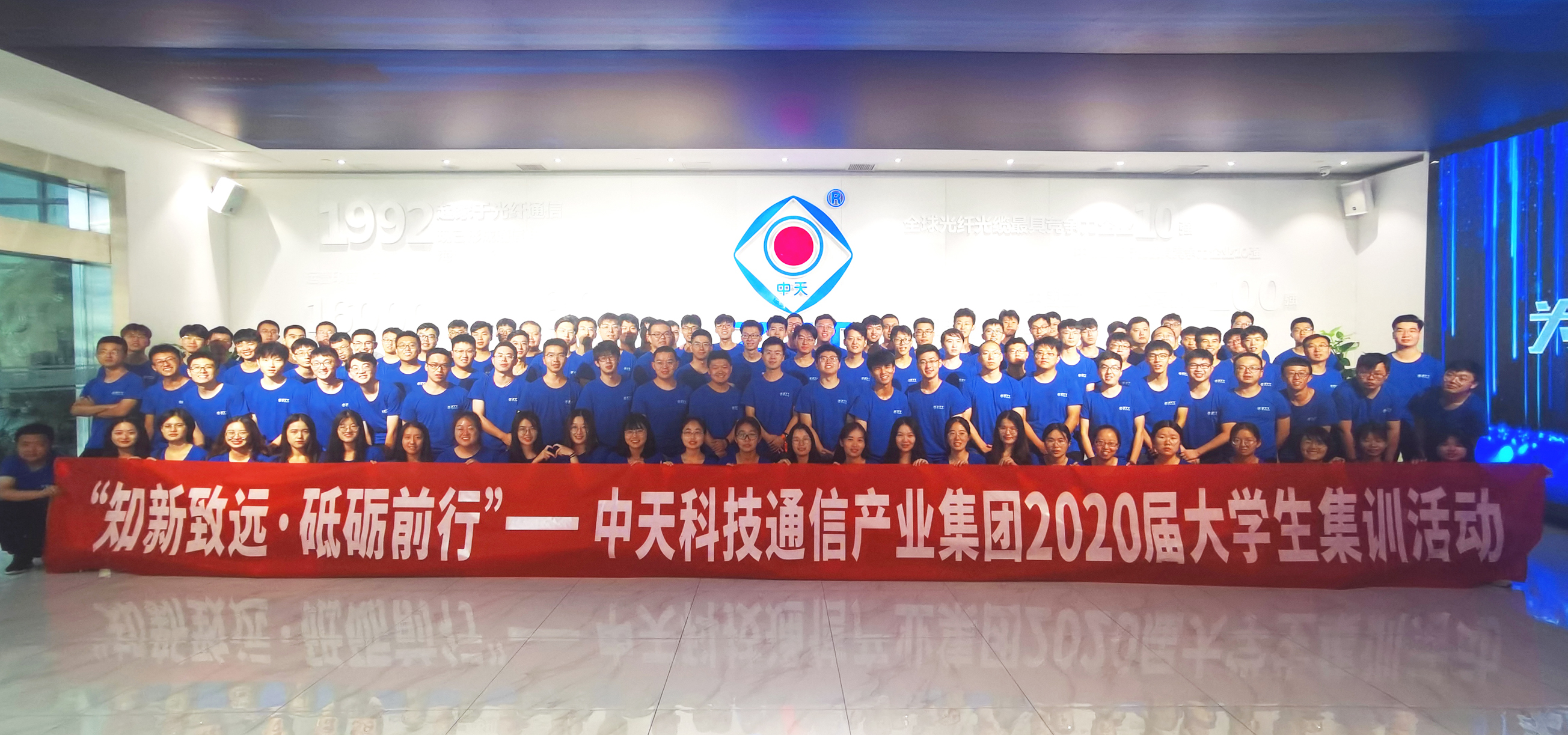 玩彩网·「中国区」官方网站