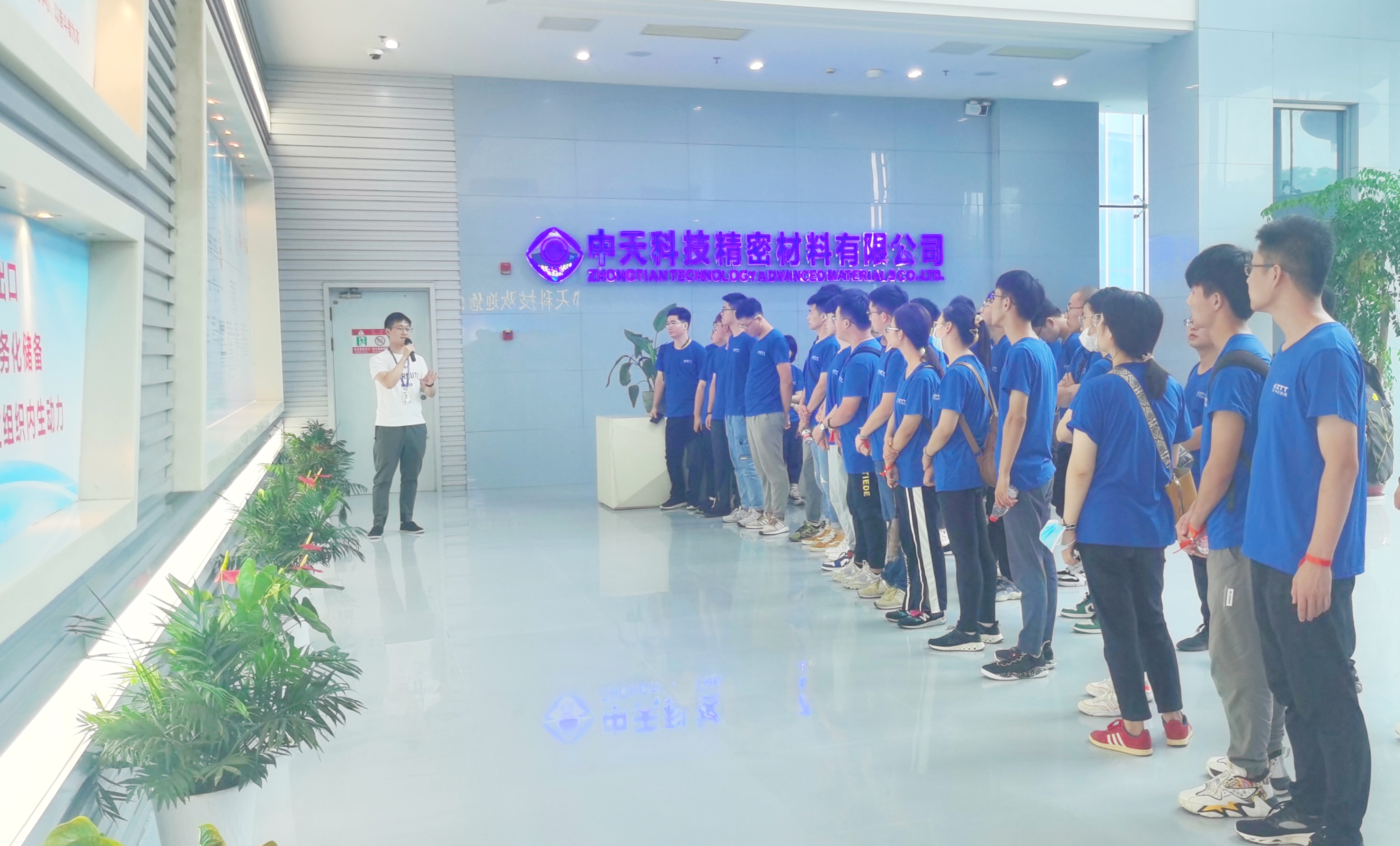 玩彩网·「中国区」官方网站