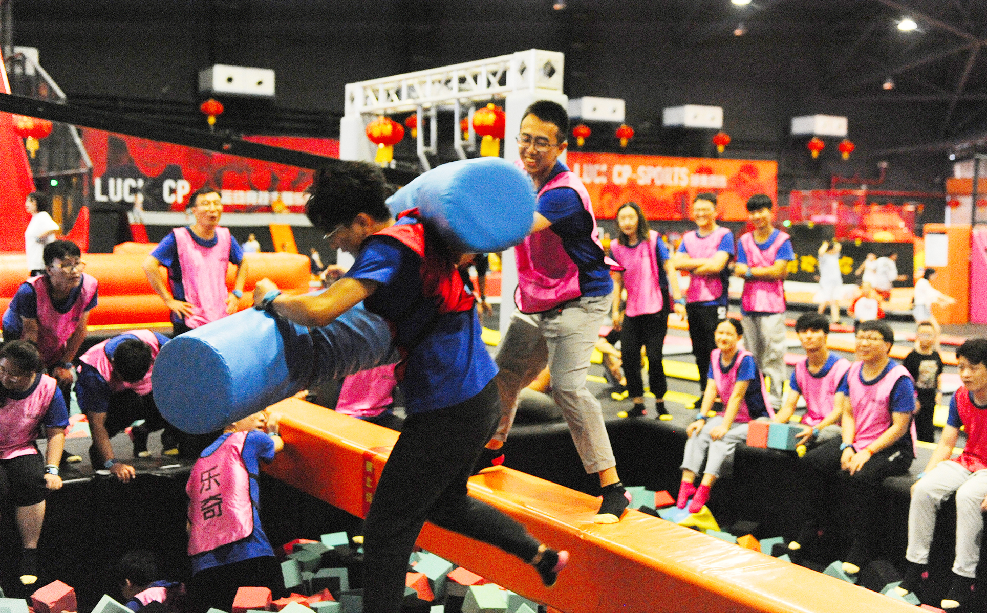 玩彩网·「中国区」官方网站