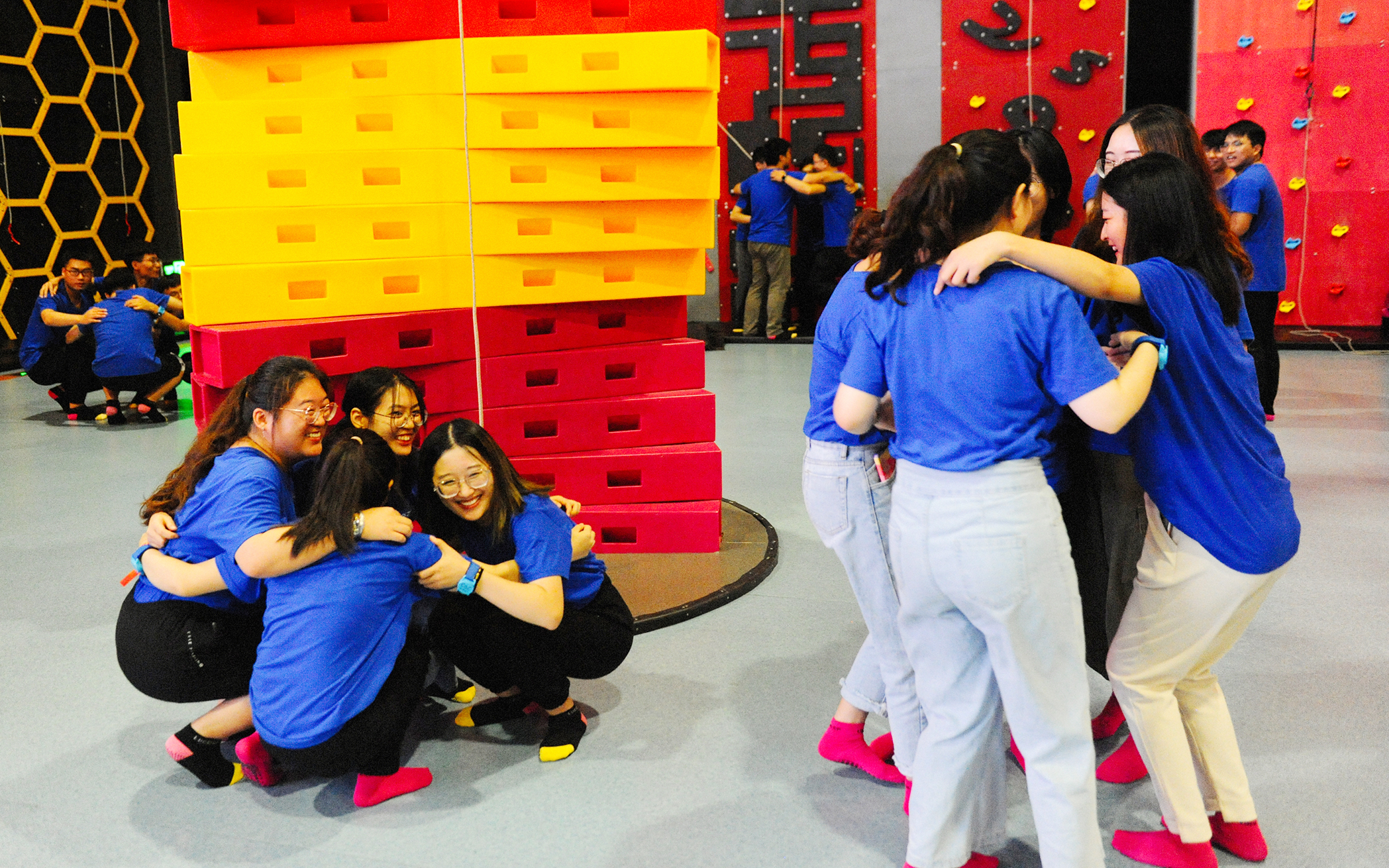 玩彩网·「中国区」官方网站