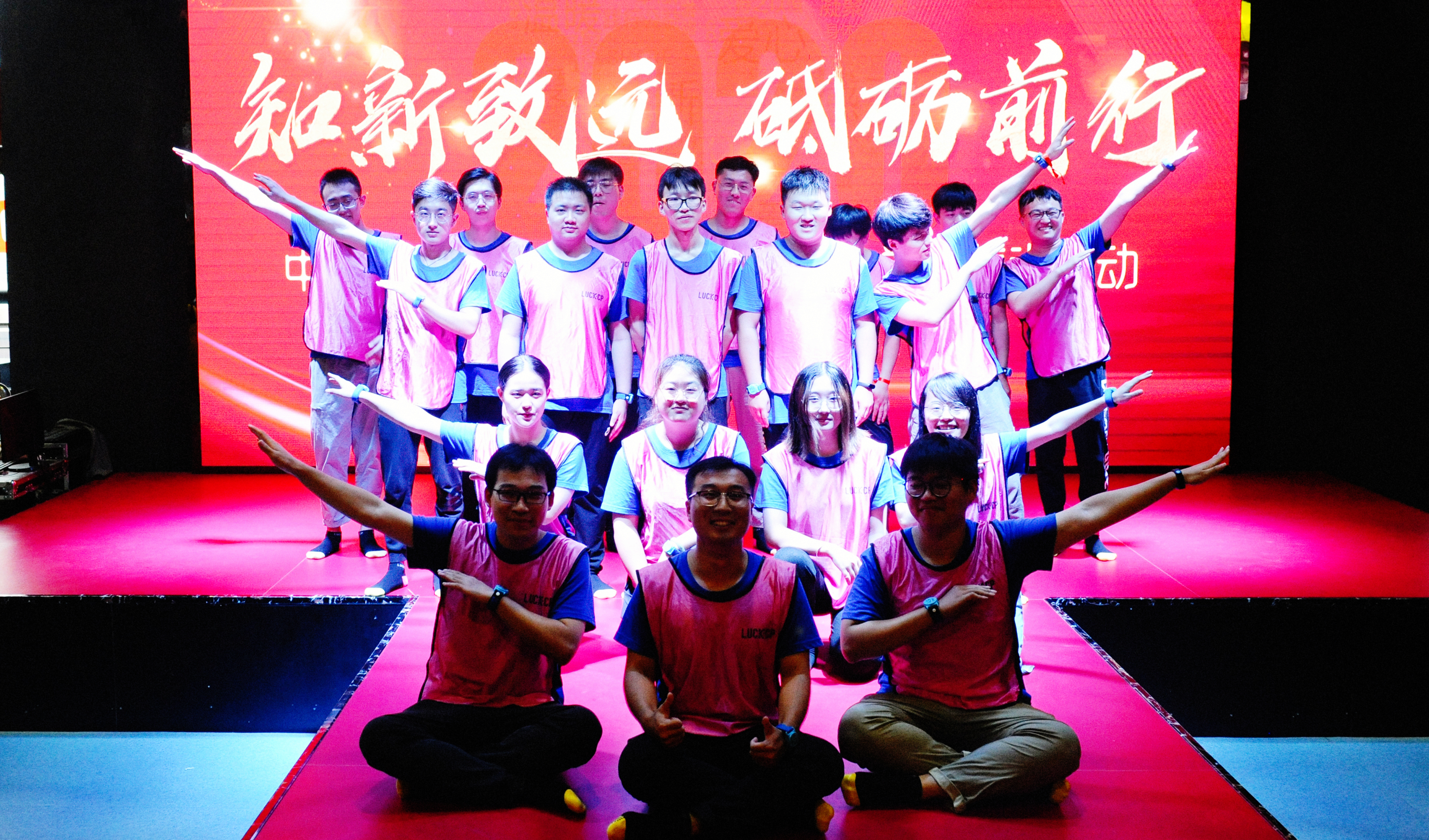 玩彩网·「中国区」官方网站