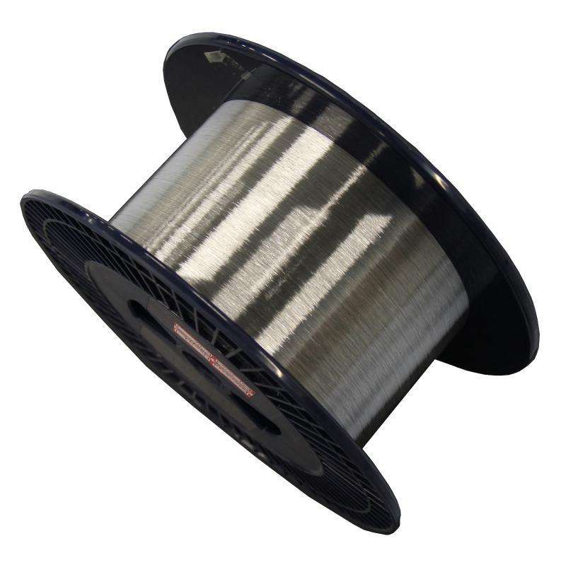 玩彩网·「中国区」官方网站