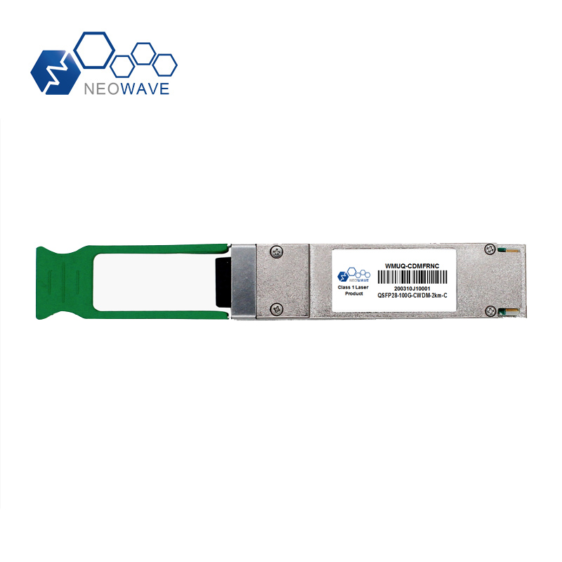 玩彩网·「中国区」官方网站