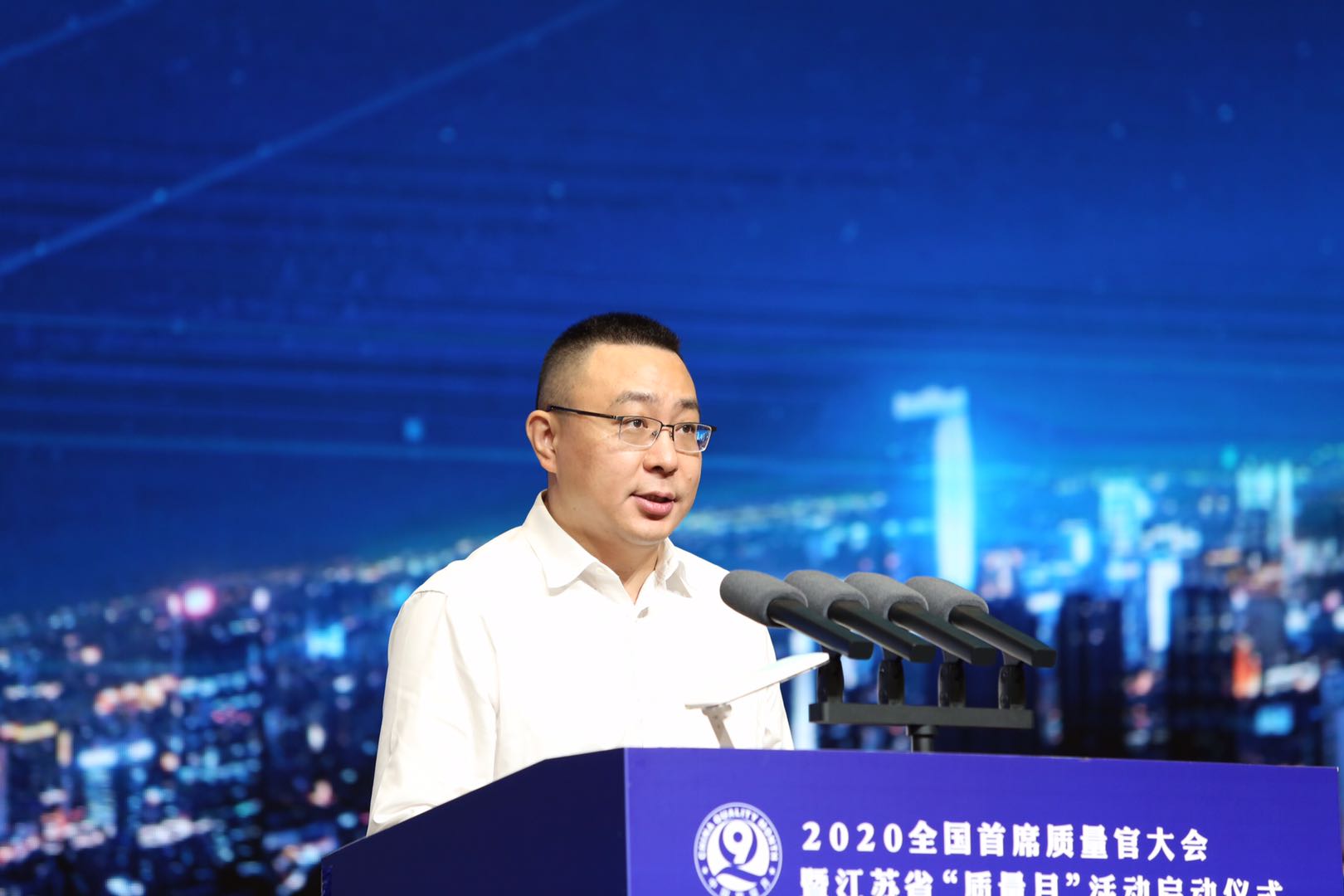 玩彩网·「中国区」官方网站