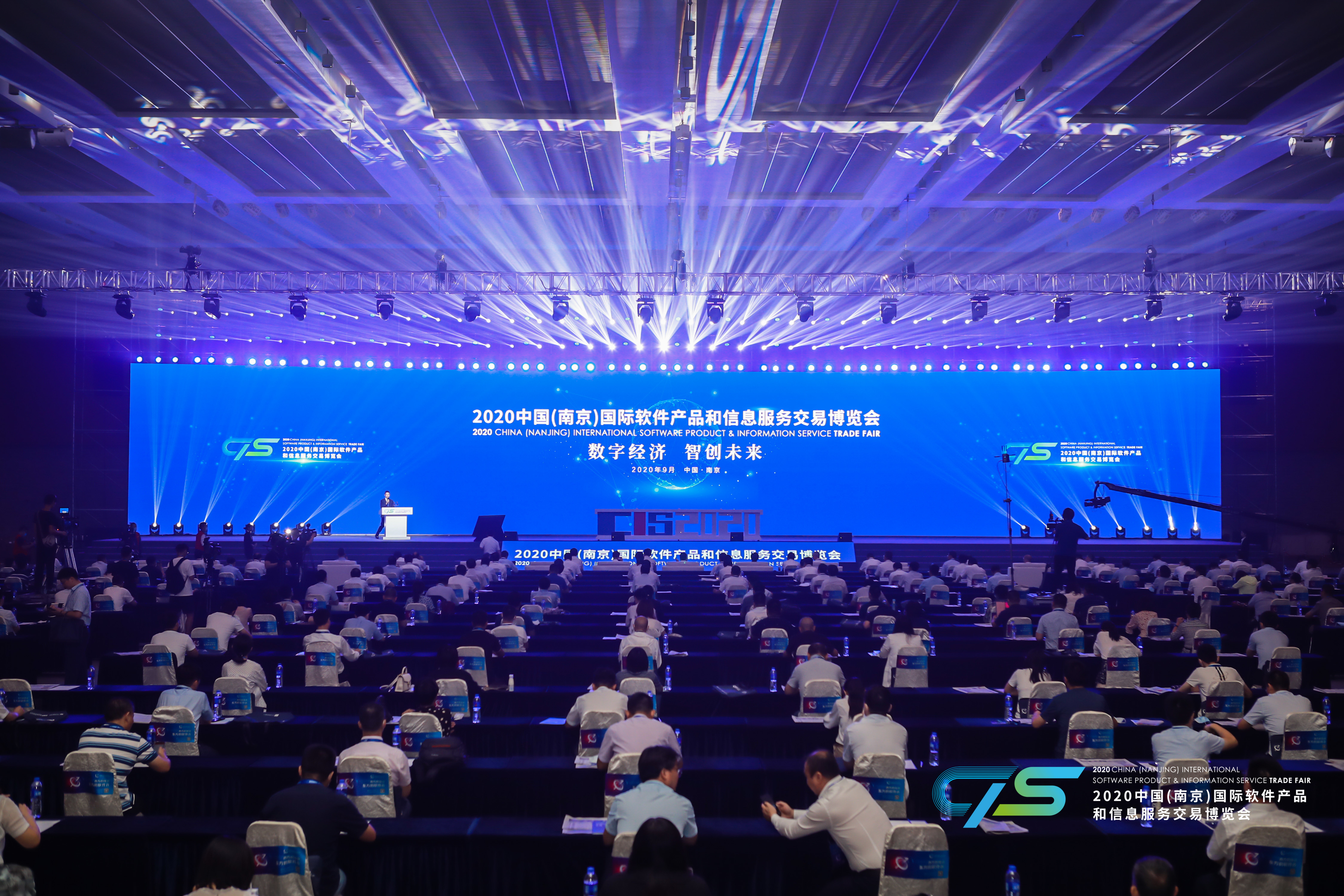 玩彩网·「中国区」官方网站