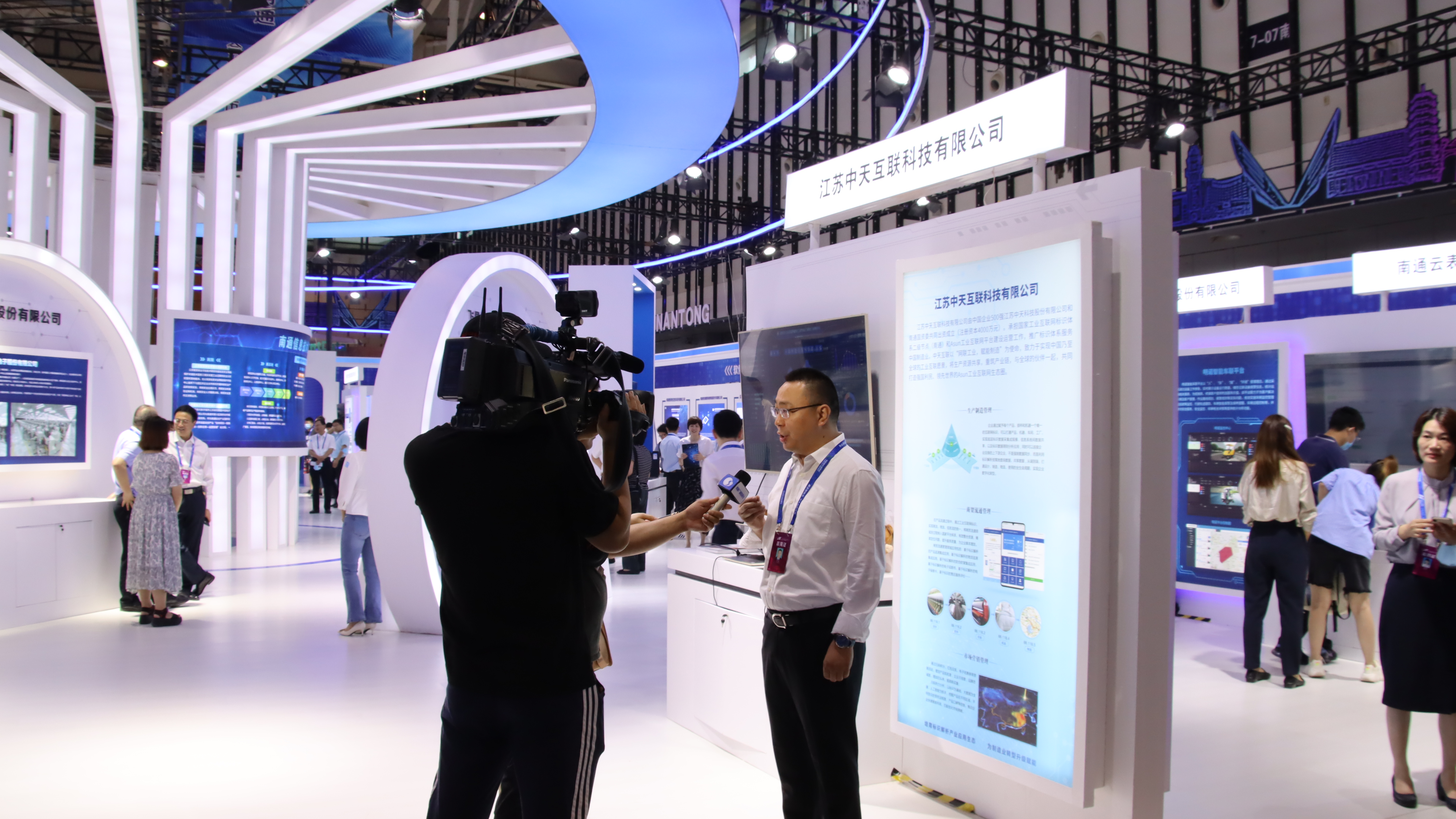 玩彩网·「中国区」官方网站