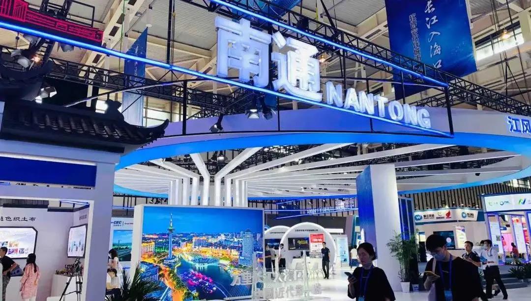 玩彩网·「中国区」官方网站