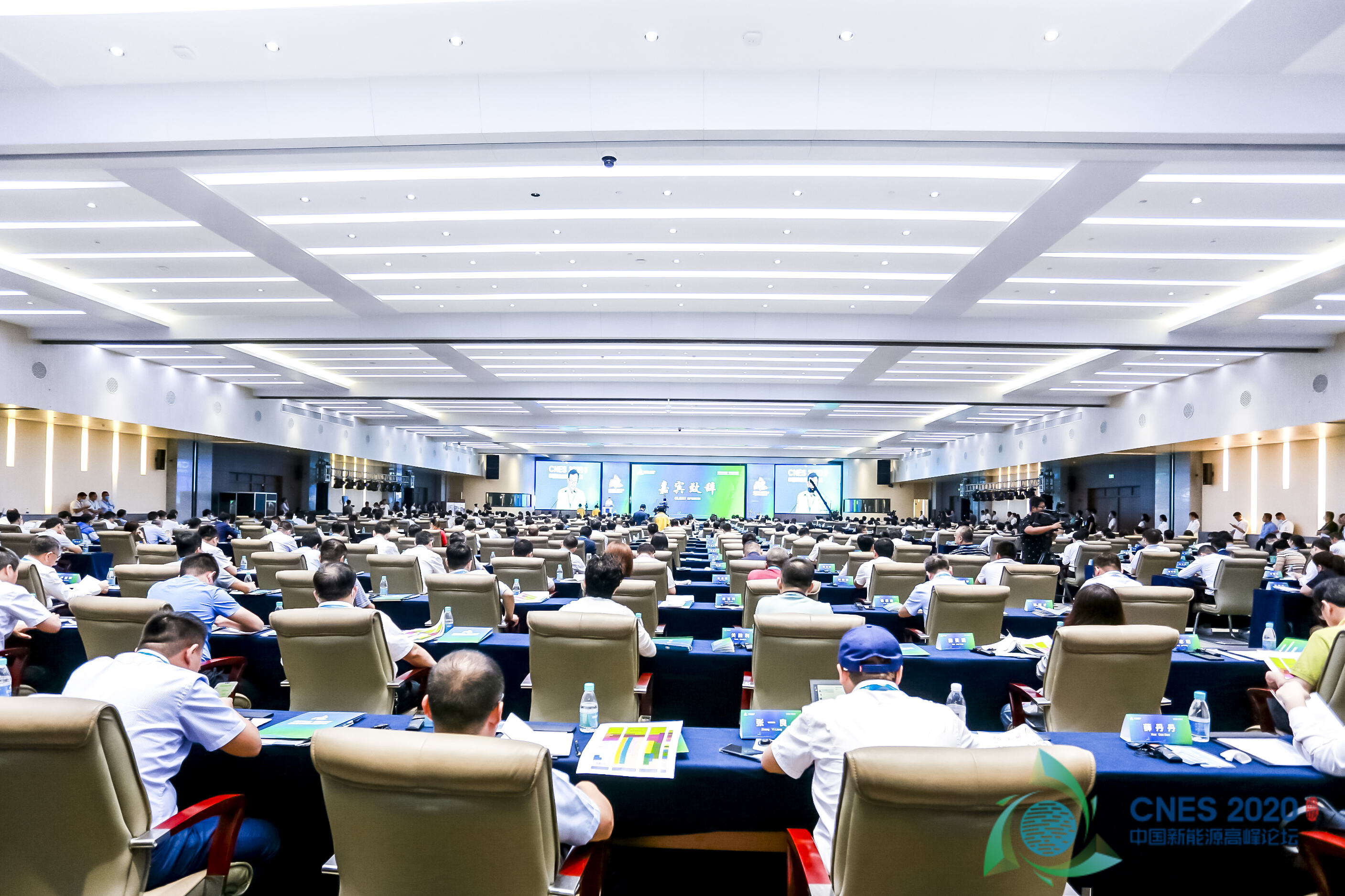 玩彩网·「中国区」官方网站