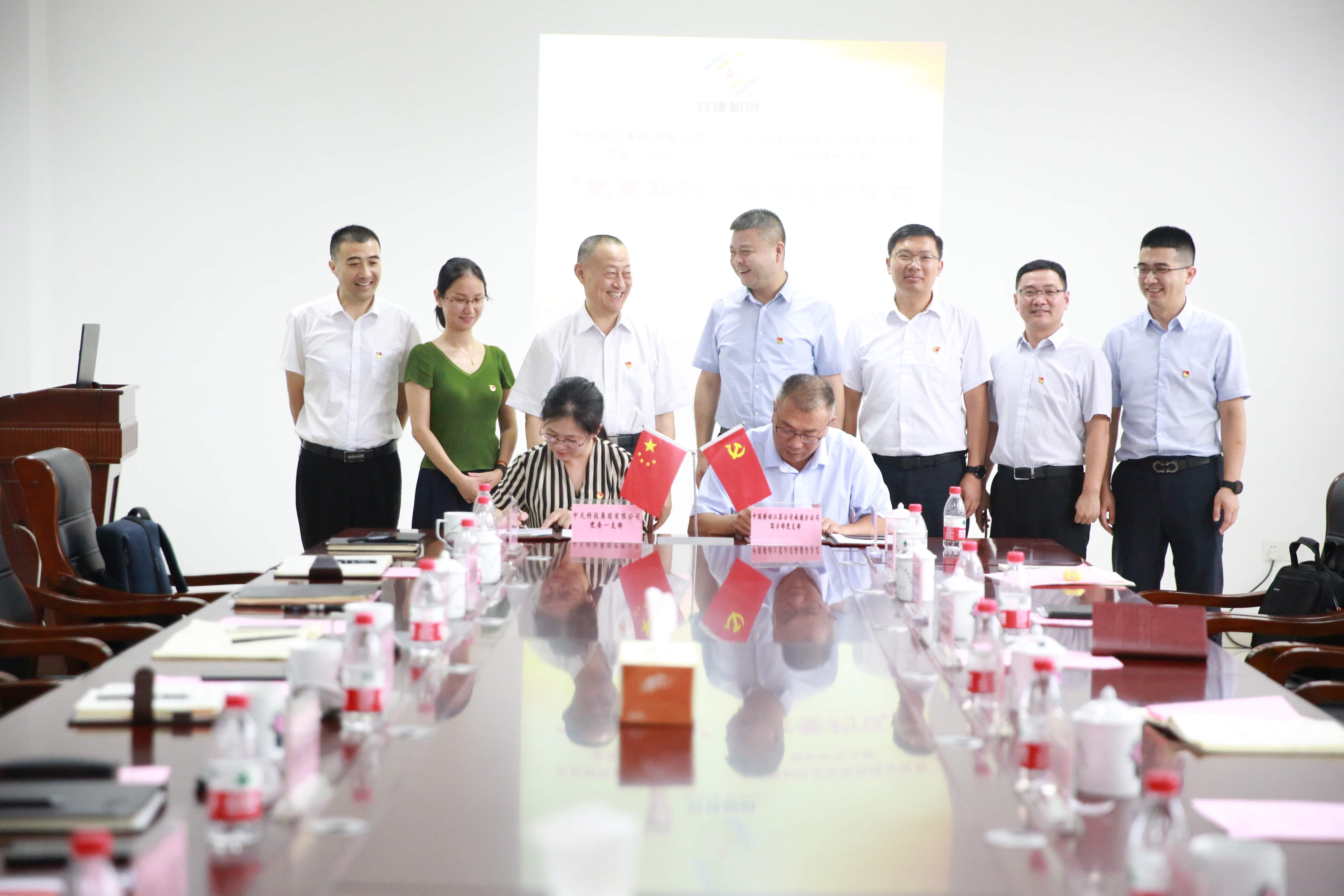 玩彩网·「中国区」官方网站