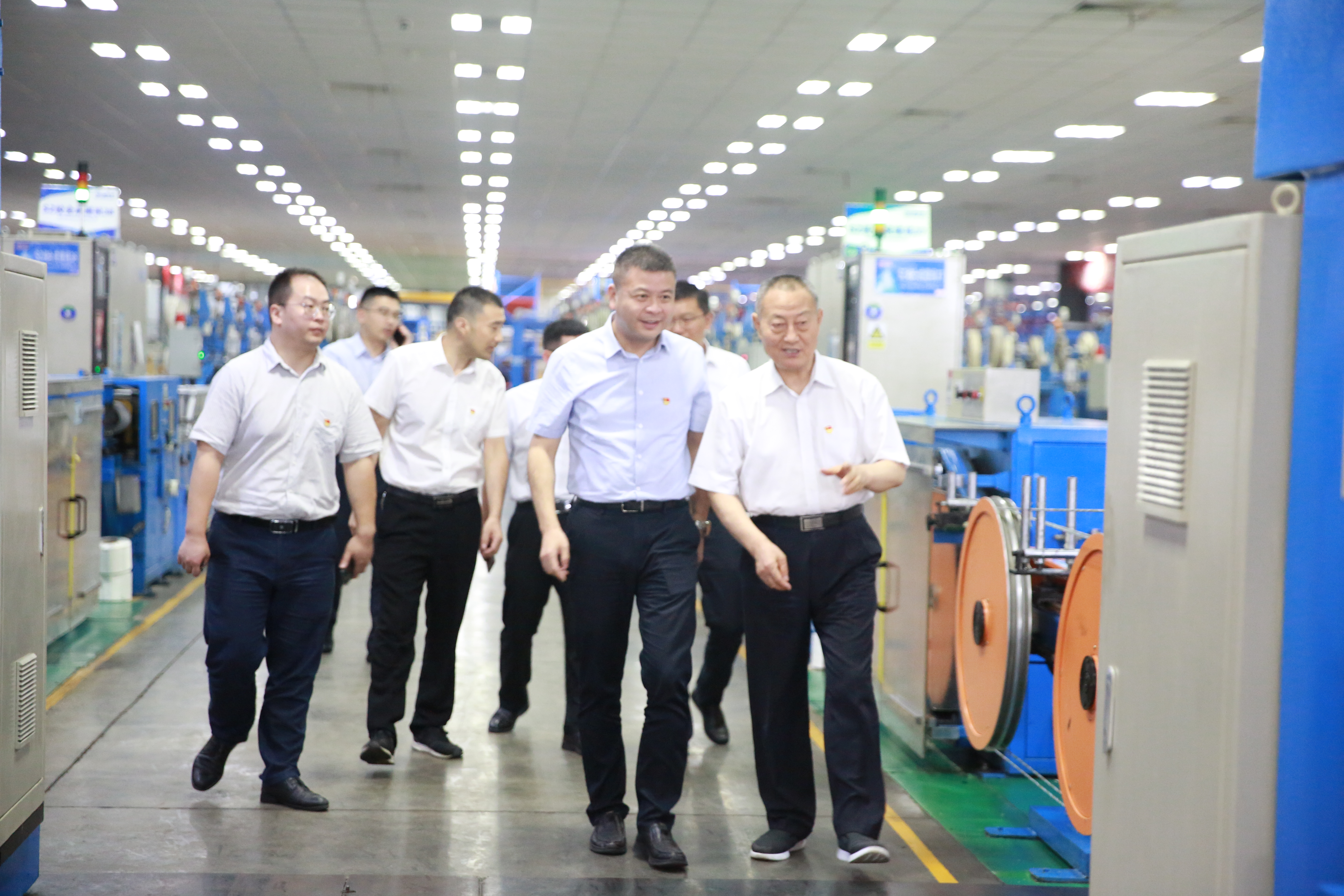 玩彩网·「中国区」官方网站