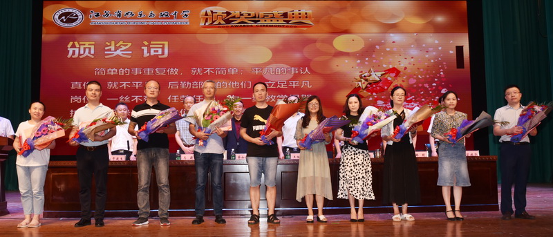 玩彩网·「中国区」官方网站