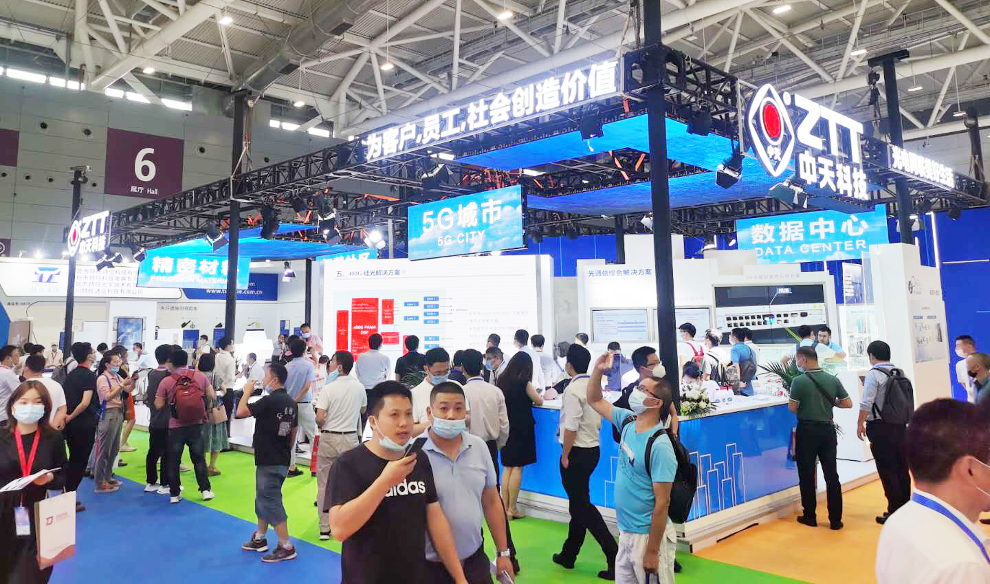 玩彩网·「中国区」官方网站