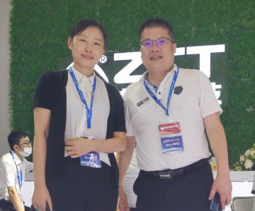 玩彩网·「中国区」官方网站