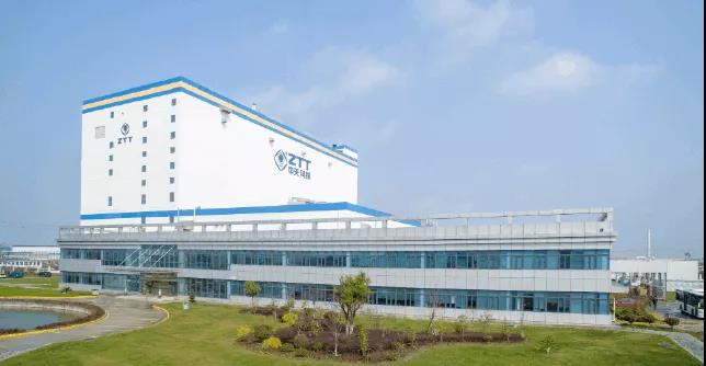 玩彩网·「中国区」官方网站