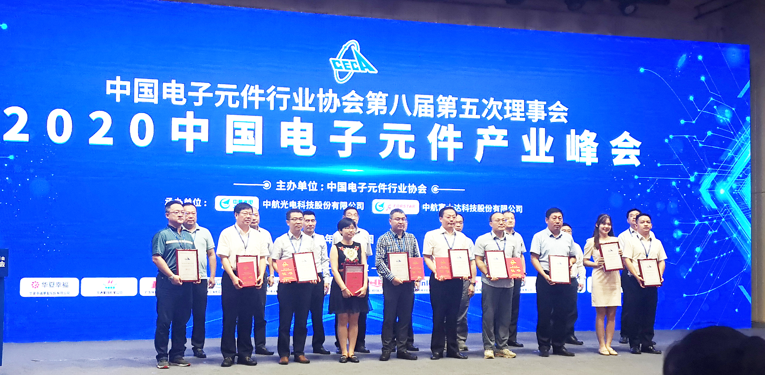 玩彩网·「中国区」官方网站