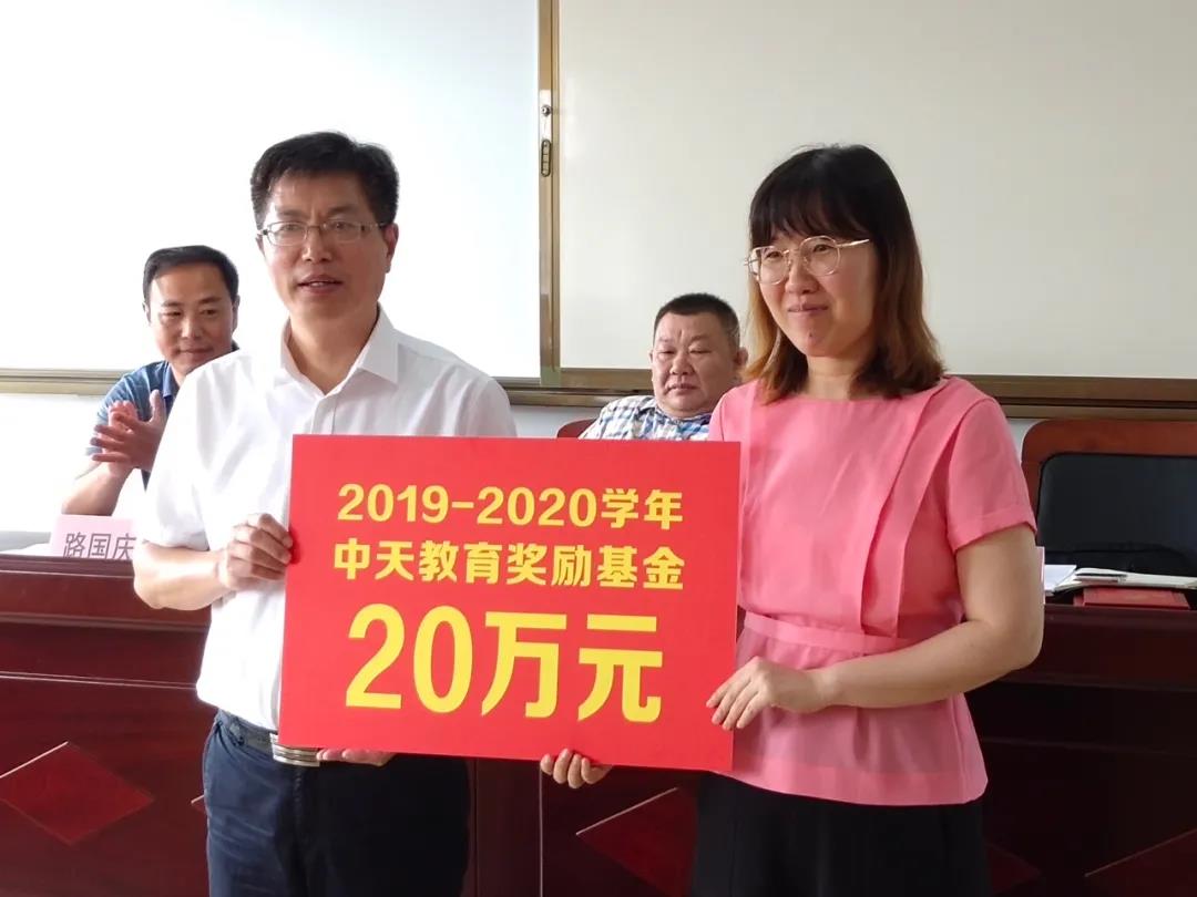 玩彩网·「中国区」官方网站